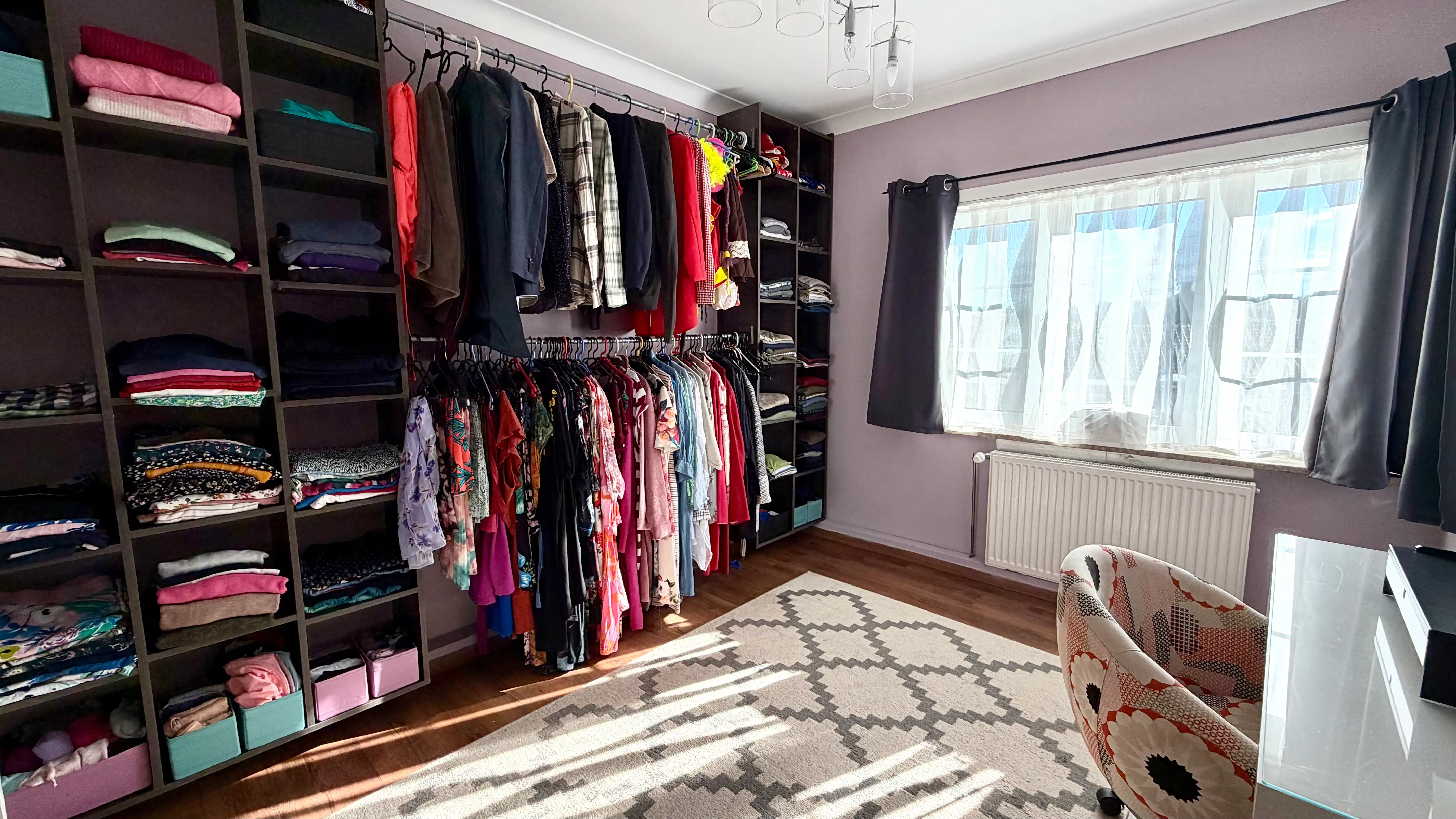 HOB MET 3 SLPKS - TE KOOP - WERM (BILZEN-HOESELT) foto 22