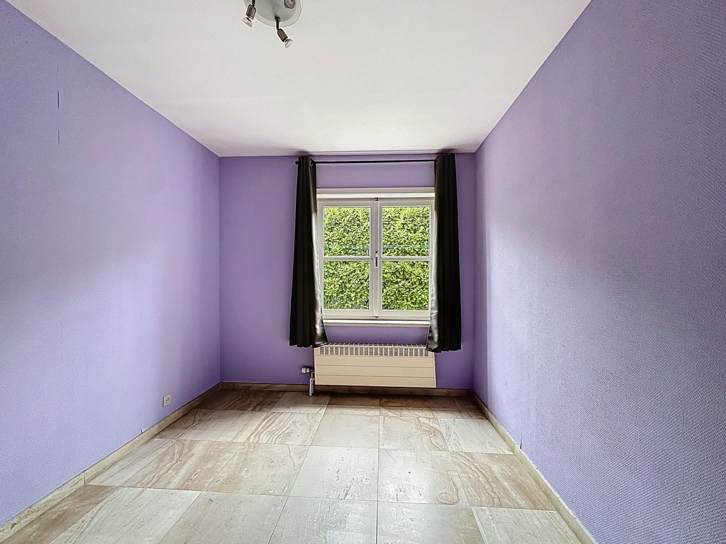 Instapklare villa nabij het bruisende dorp van Koksijde. foto 6