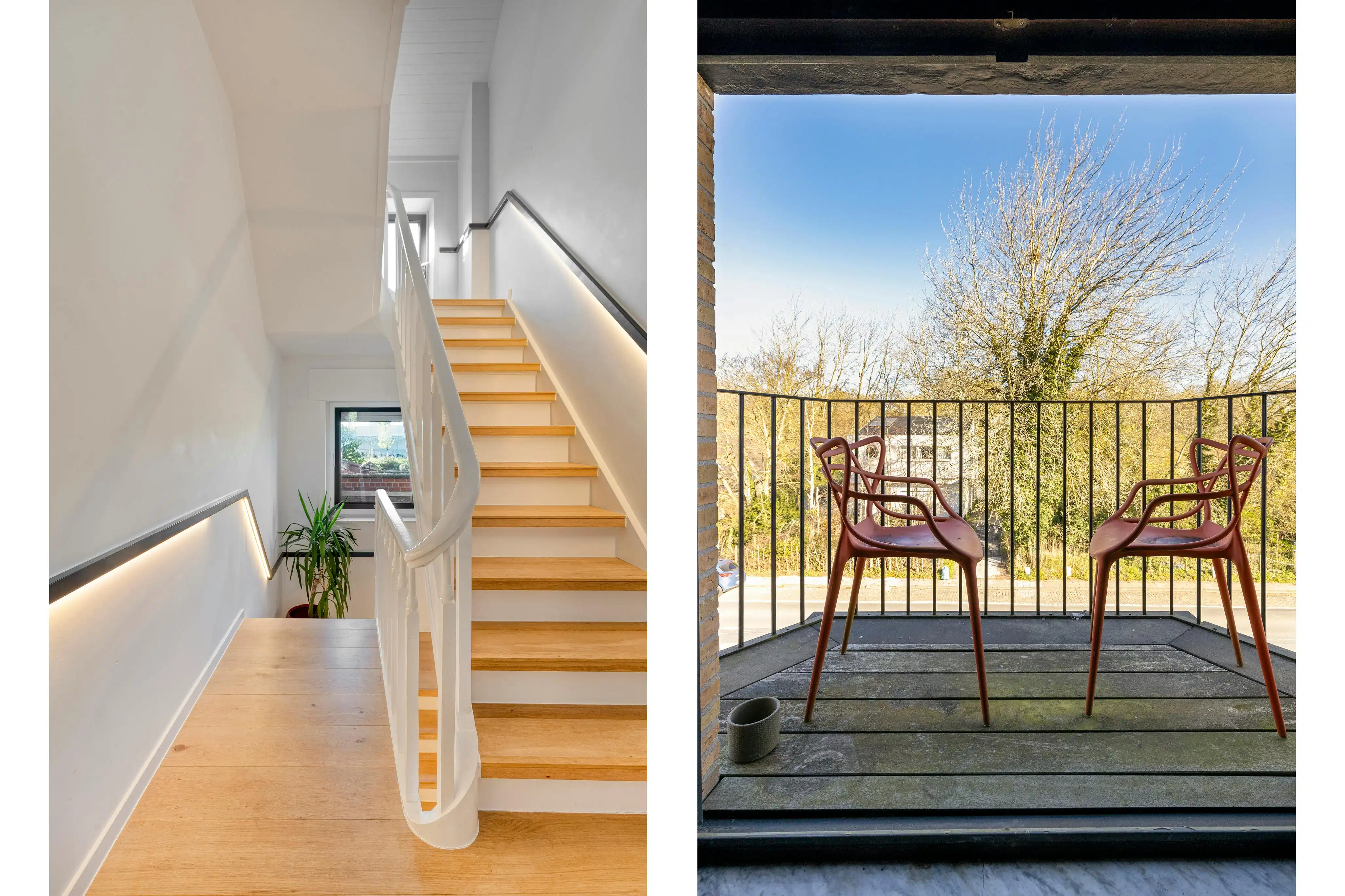 Gerenoveerde woning met 4 slaapkamers te koop in De Panne (Adinkerke) foto 21