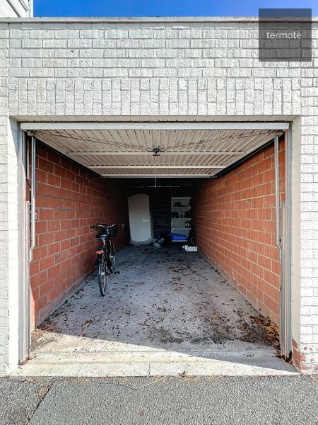 Appartement te koop foto 19