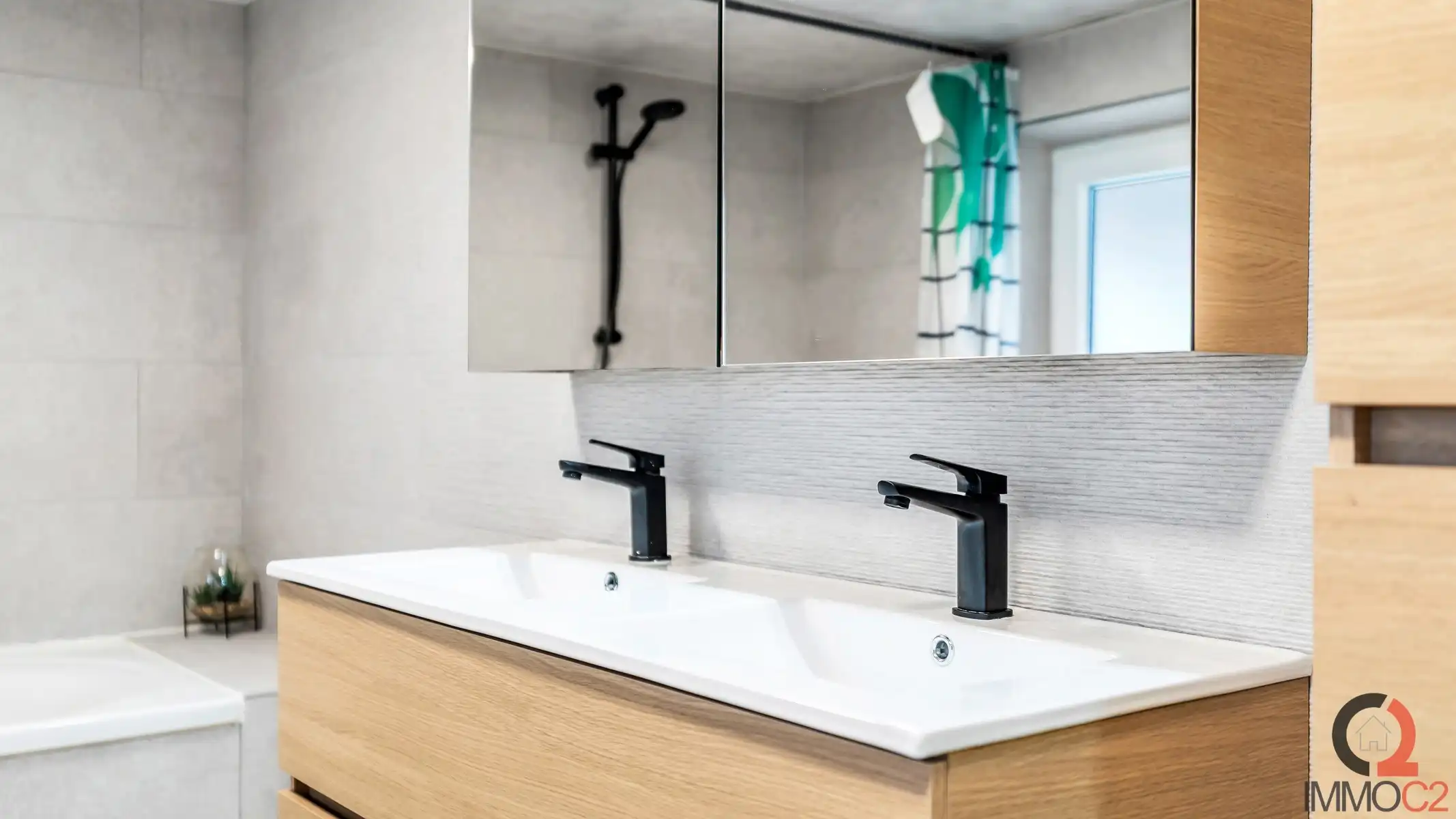 Huis te koop foto 13