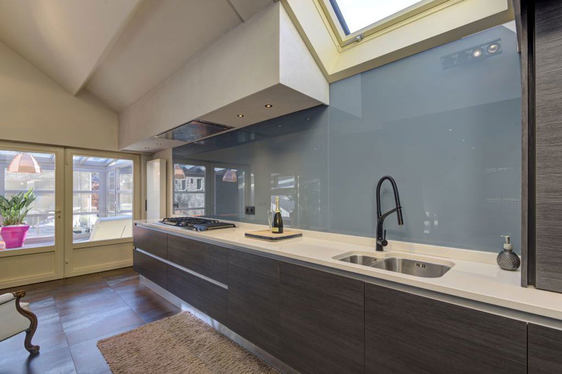 Exclusieve villa foto 11