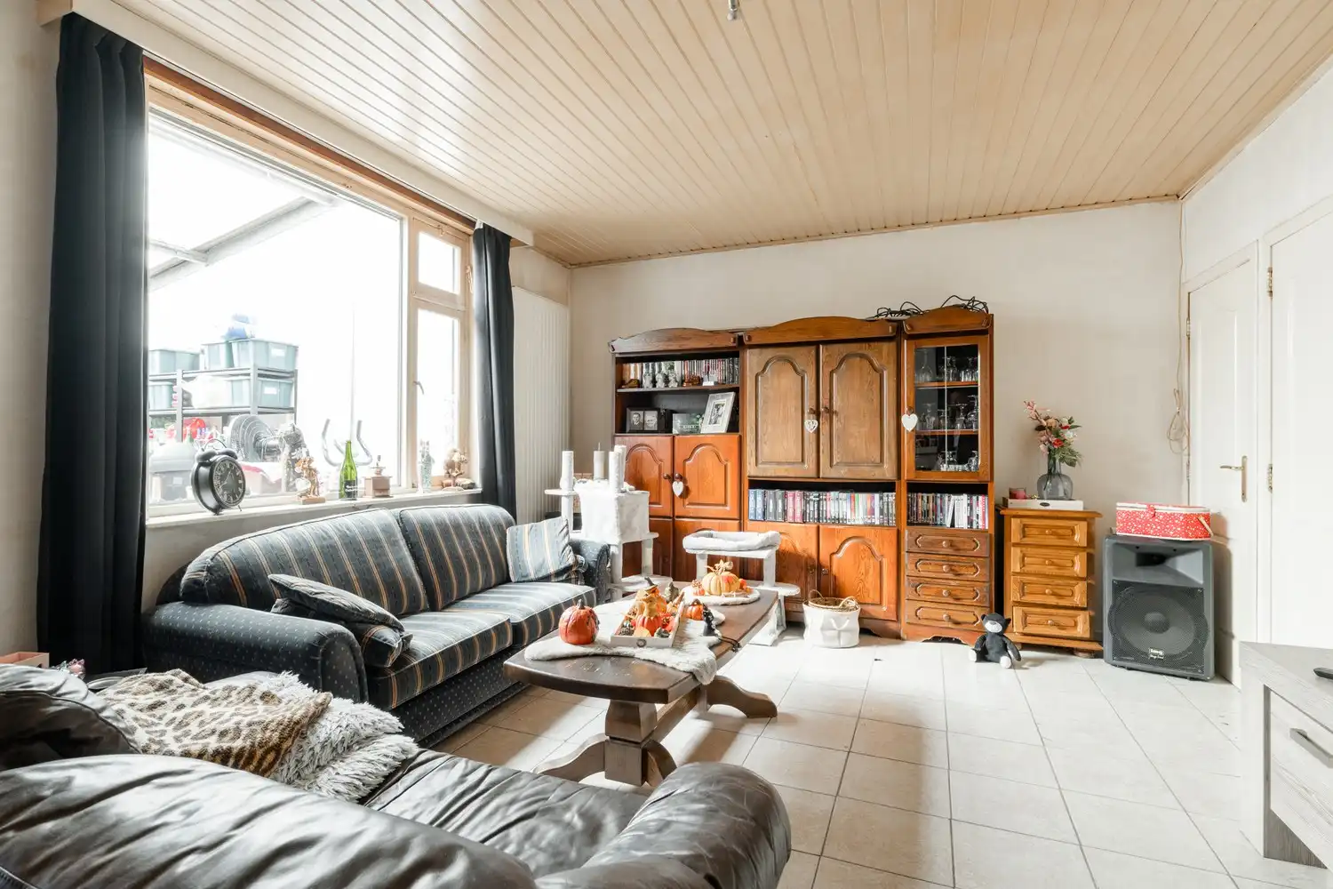 Ruime woning in een mooie omgeving, vlak bij de Nederlandse grens foto 3