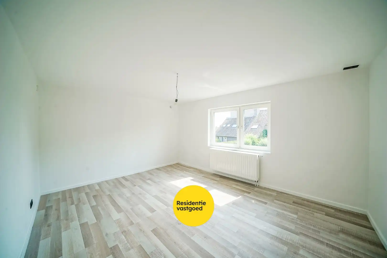 Gerenoveerde woning op een rustige locatie te Westkerke foto 12