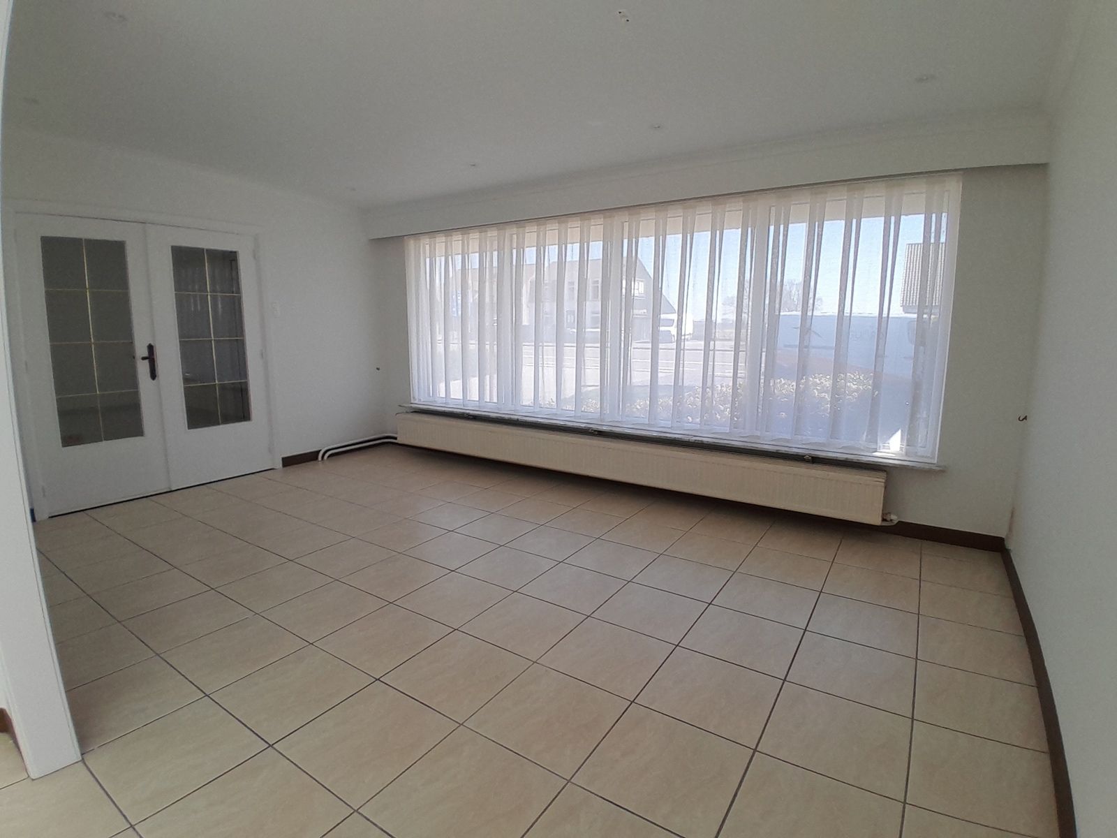 Huis te huur foto 3