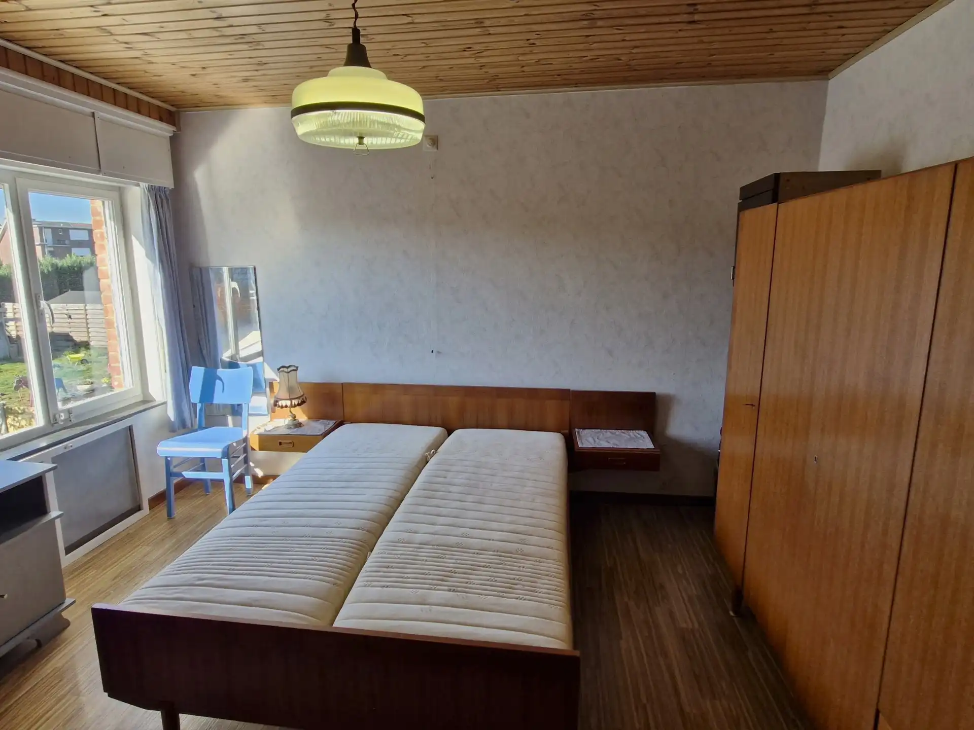 Huis te koop foto 21