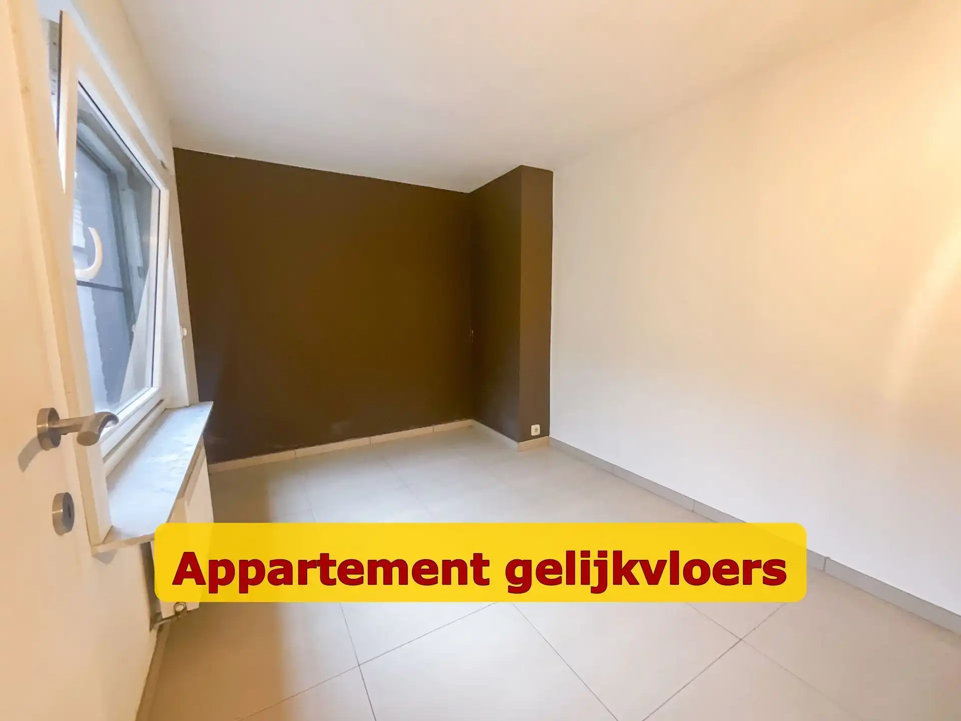 appartement foto 11