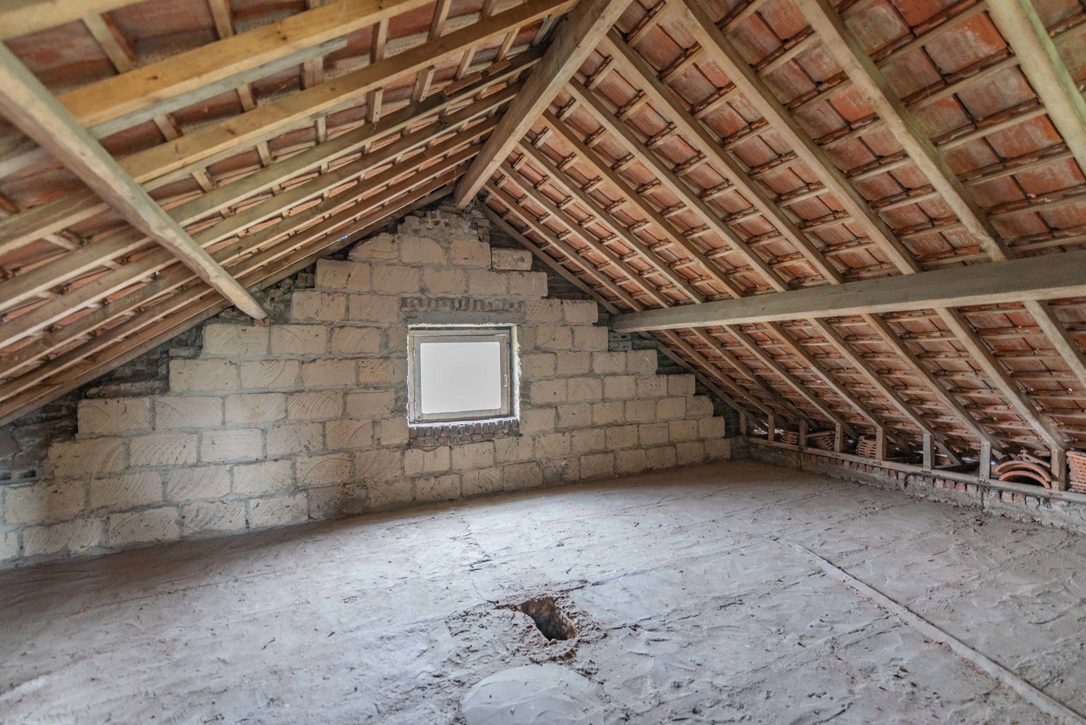 OB met paardenweide op 22a36ca te Membruggen foto 25