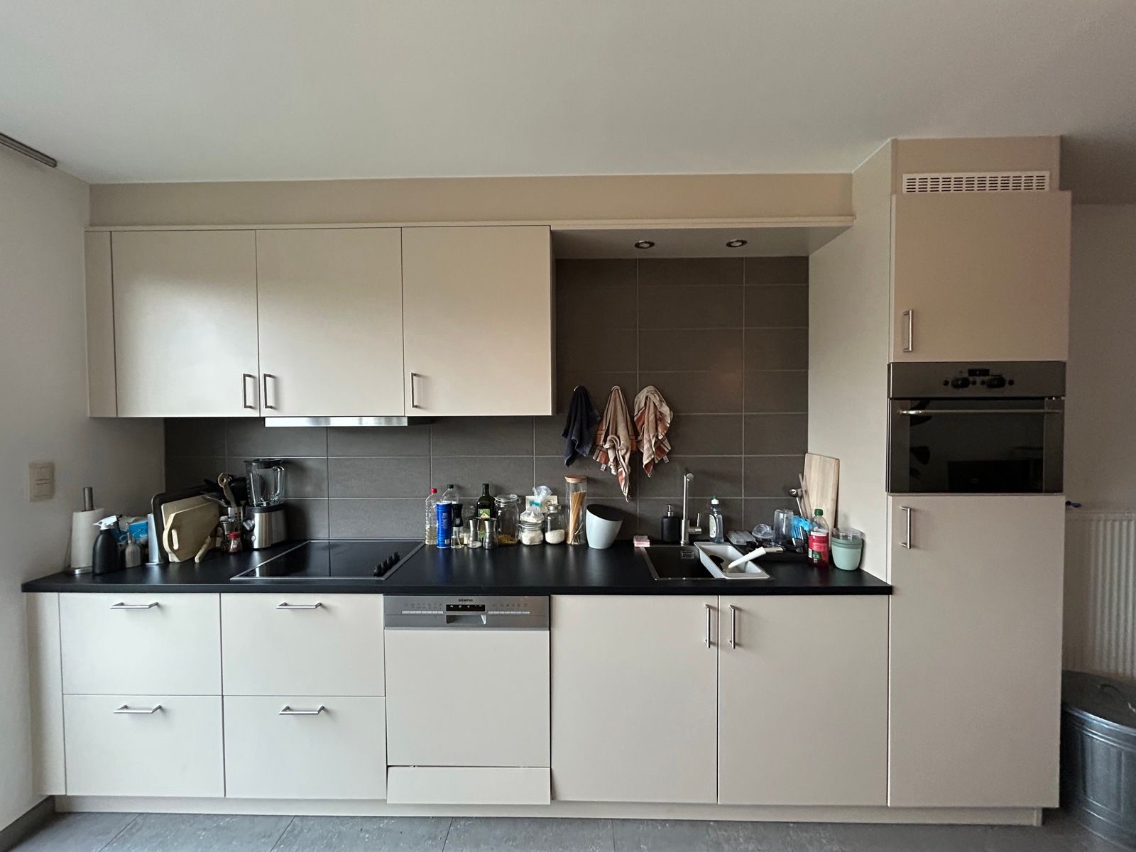 Huis te huur foto 3