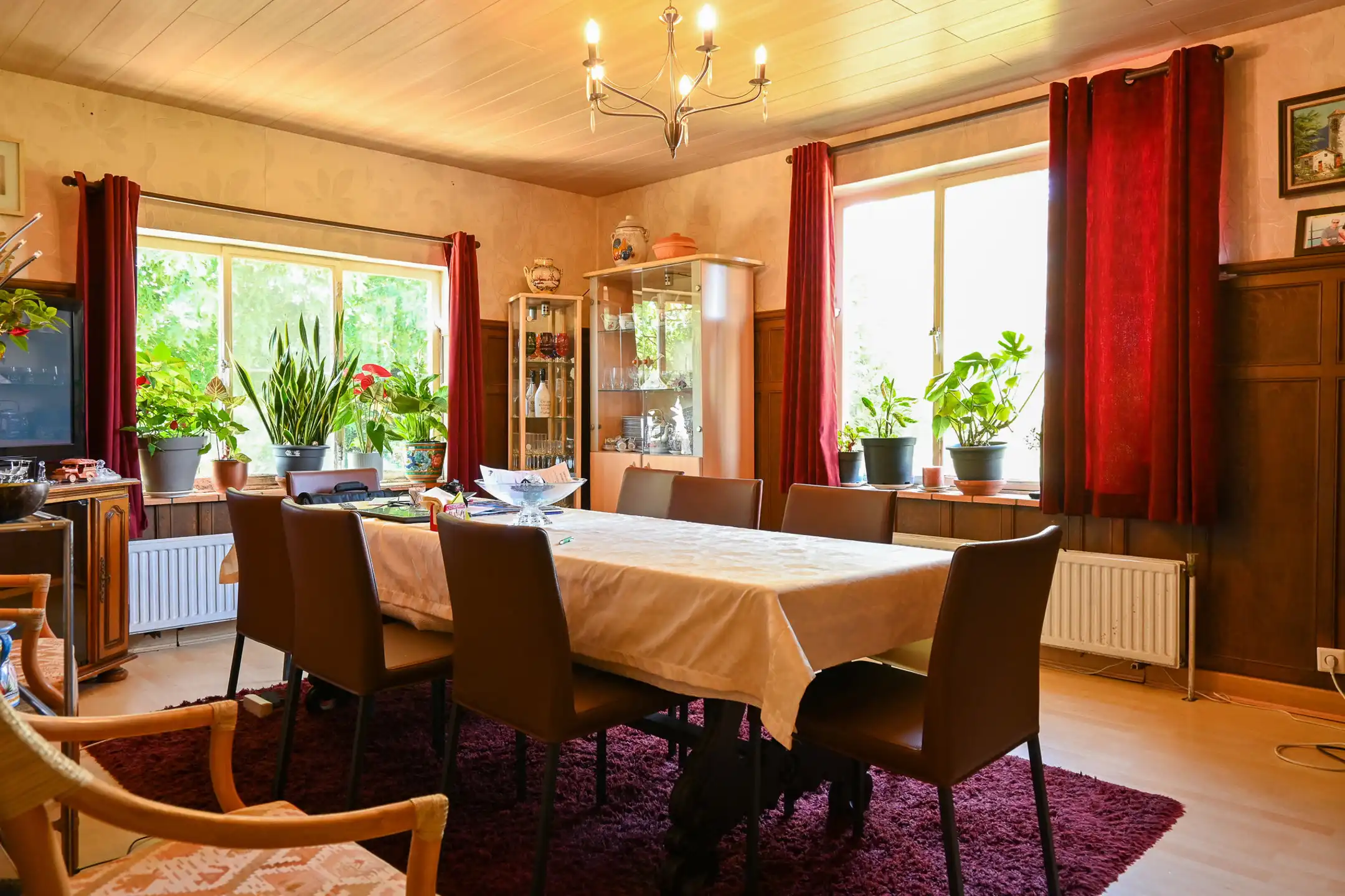 Huis te koop foto 21