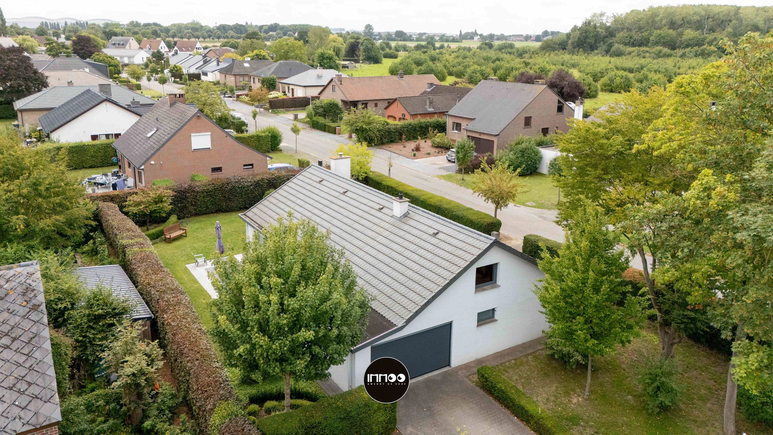 Huis te koop foto 15