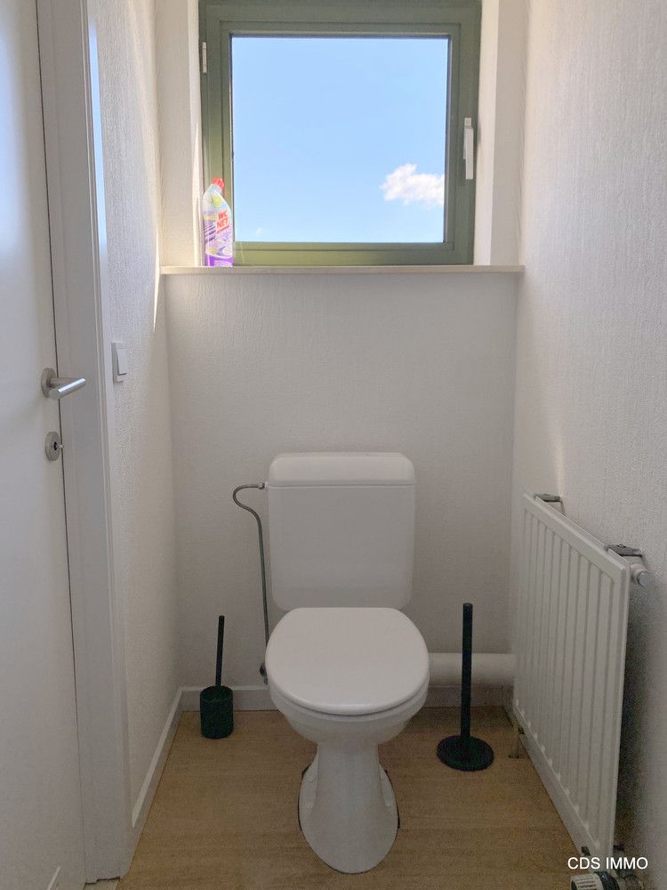 Duplex met 4 slpks foto 25