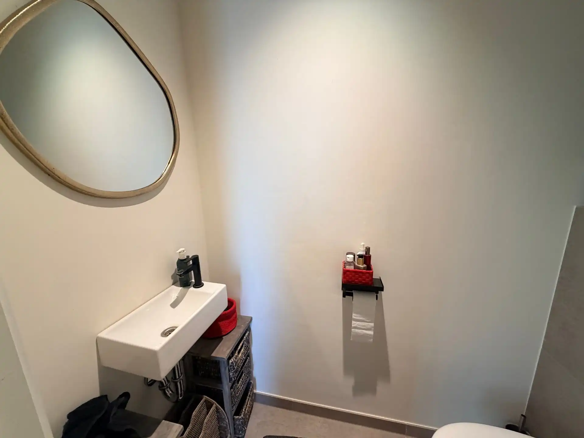 Huis foto 10