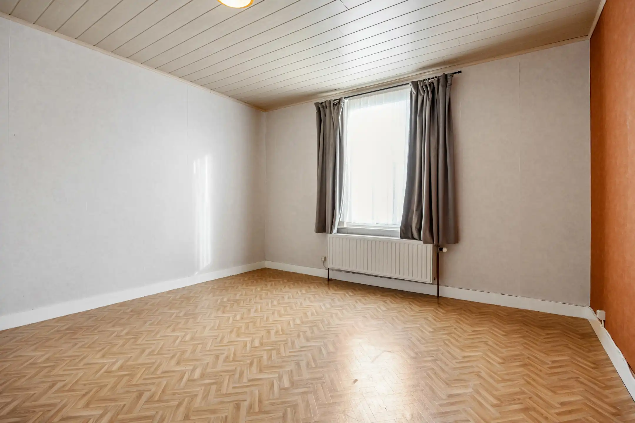 Ruime gezinswoning op 3a78ca in Vlijtingen foto 17