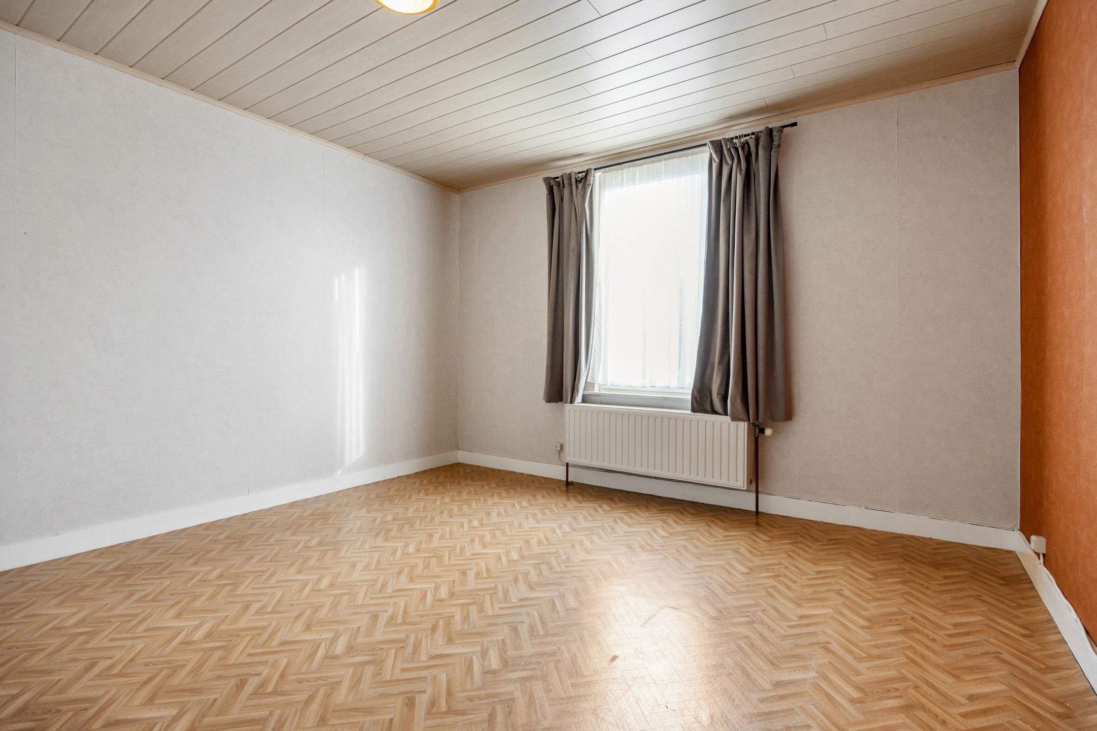 Ruime gezinswoning op 3a78ca in Vlijtingen foto 17