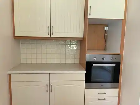 Residentieel gelegen woning op een perceel van 950 m² foto 8