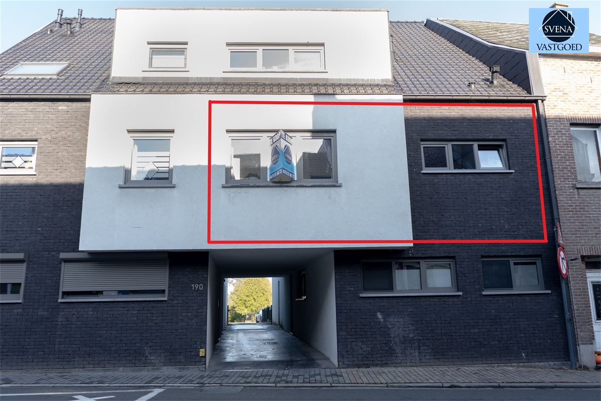 ()=>{if(producerUpdateValueVersion(node),producerAccessed(node),node.value===ERRORED)throw node.error;return node.value} ONKERZELESTRAAT 190/4 - 9500 GERAARDSBERGEN