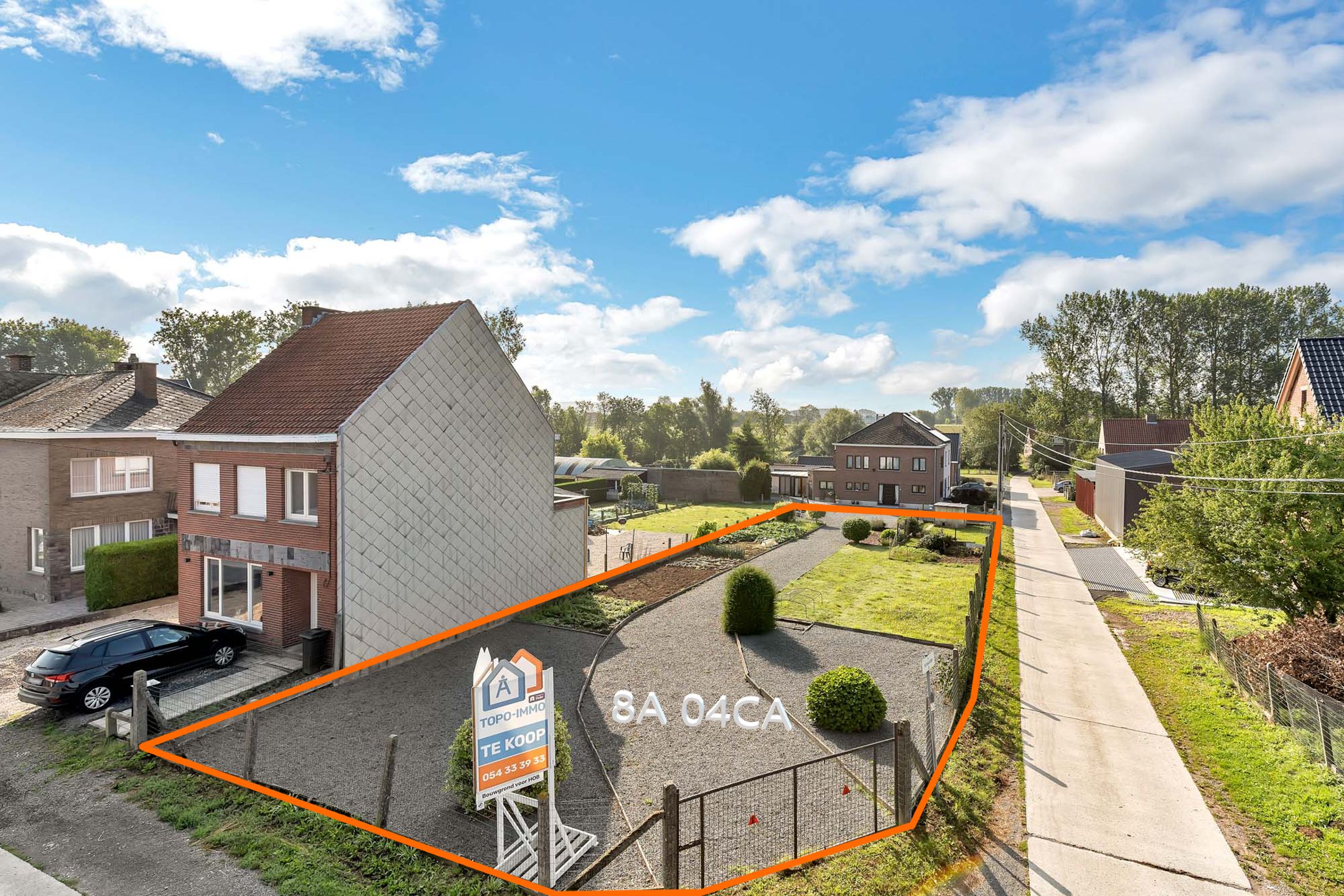 ()=>{if(producerUpdateValueVersion(node),producerAccessed(node),node.value===ERRORED)throw node.error;return node.value} Beneden-Hemelrijk 43 - 9402 Meerbeke