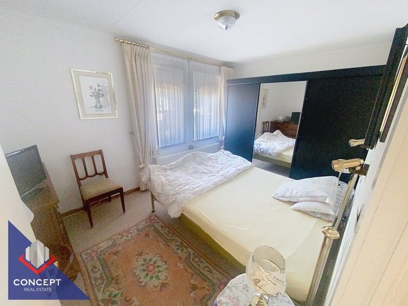 Charmante instapklare woning met 4 slaapkamers op perceel van 8a63ca foto 13