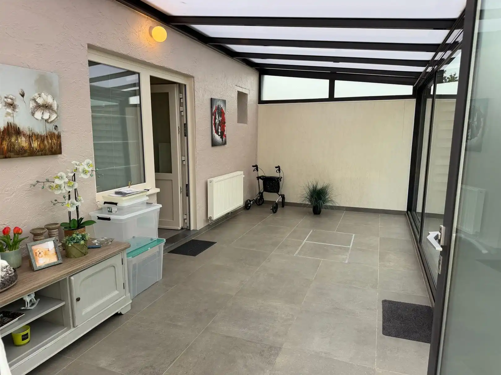 Huis foto 29