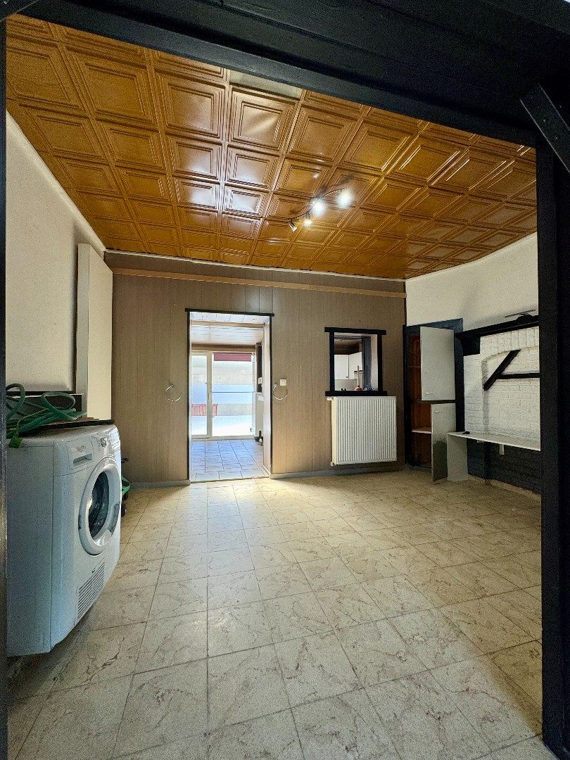 Te koop: woning in Mechelen met veel mogelijkheden foto 6