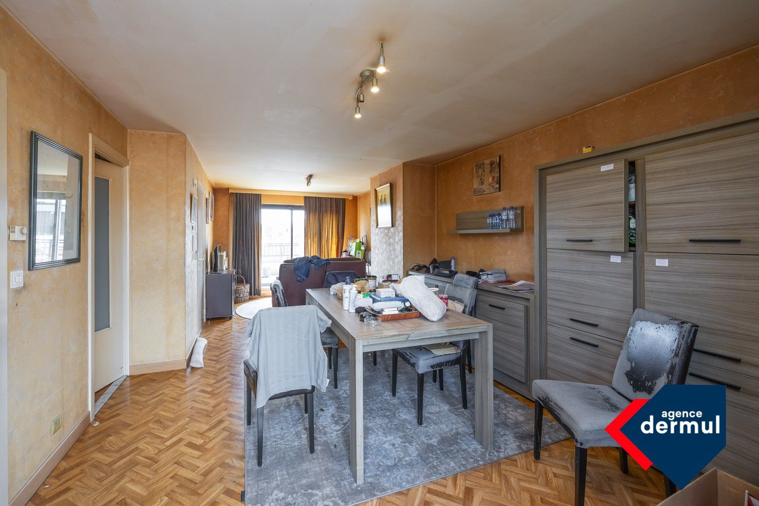 RESIDENTIE DAVID TENIERS foto 4