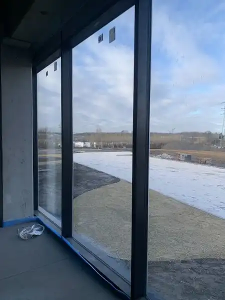 Woluwelaan 1, 1800 Vilvoorde foto 9