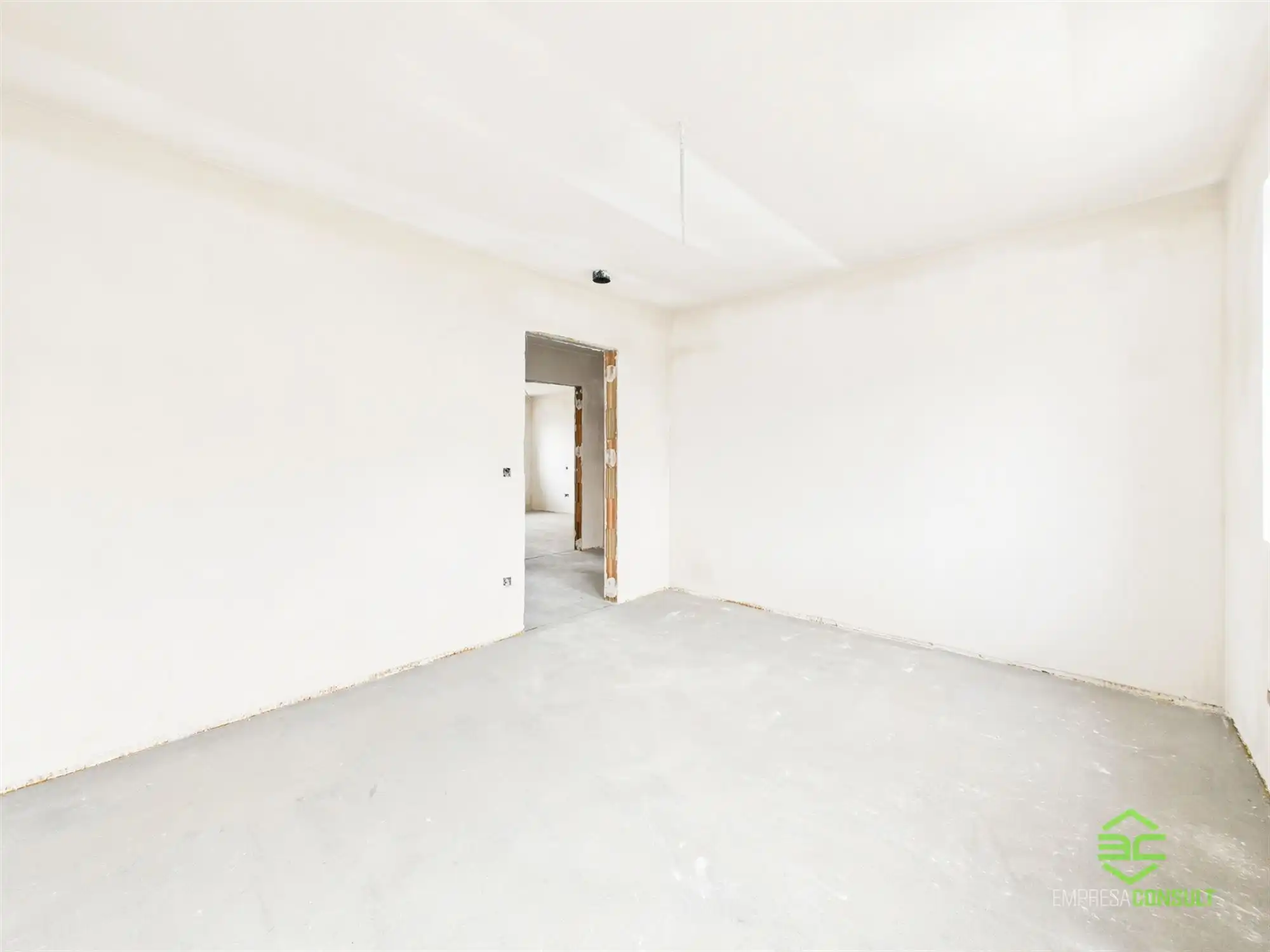 6% btw! HOB in het centrum van Rummen met 3slpk! foto 13