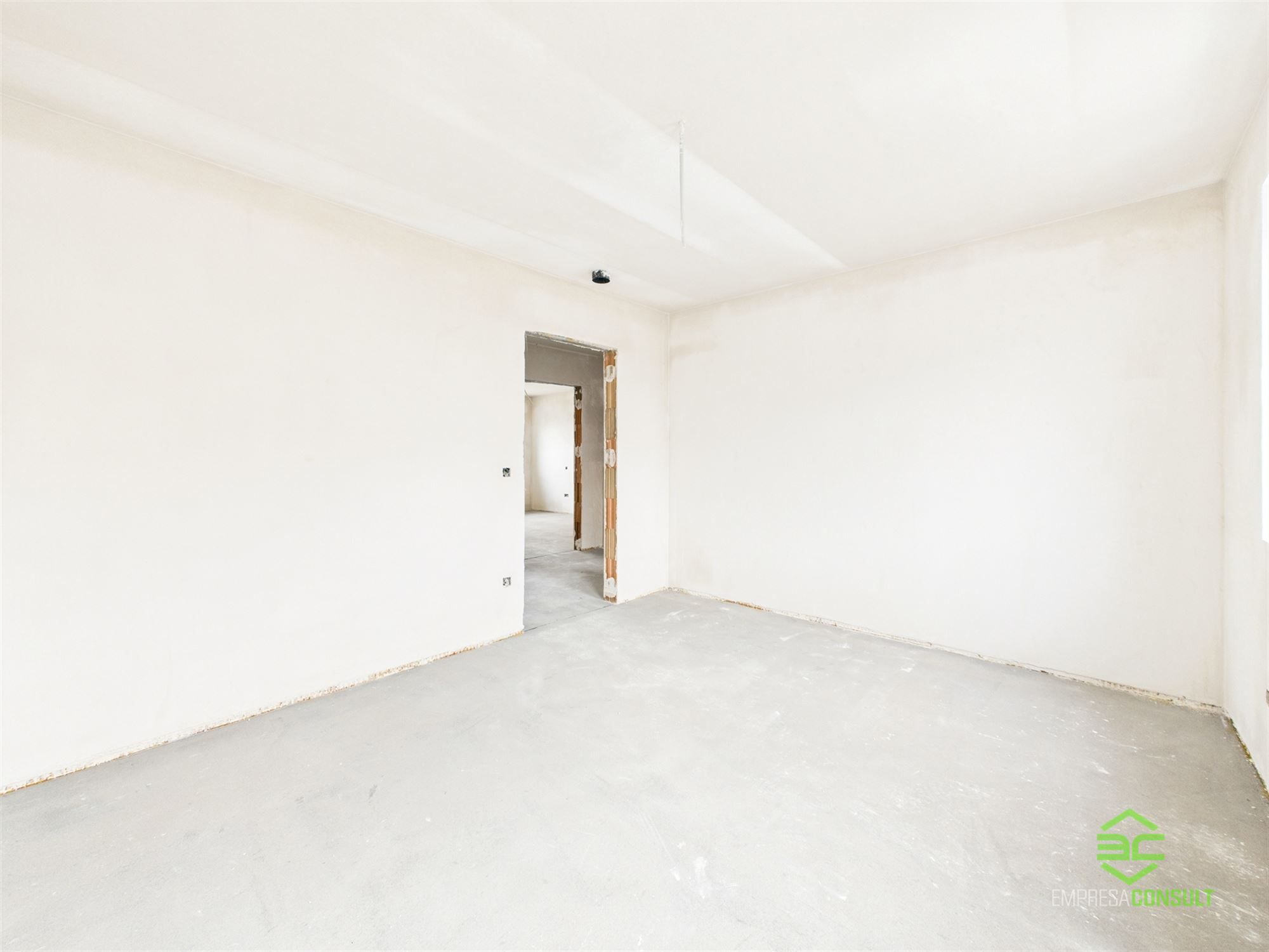 6% btw! HOB in het centrum van Rummen met 3slpk! foto 13