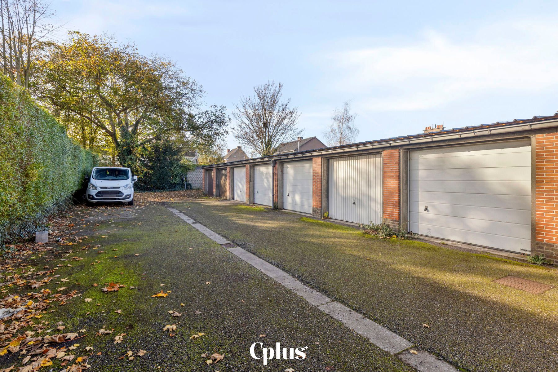 Huis te huur foto 14