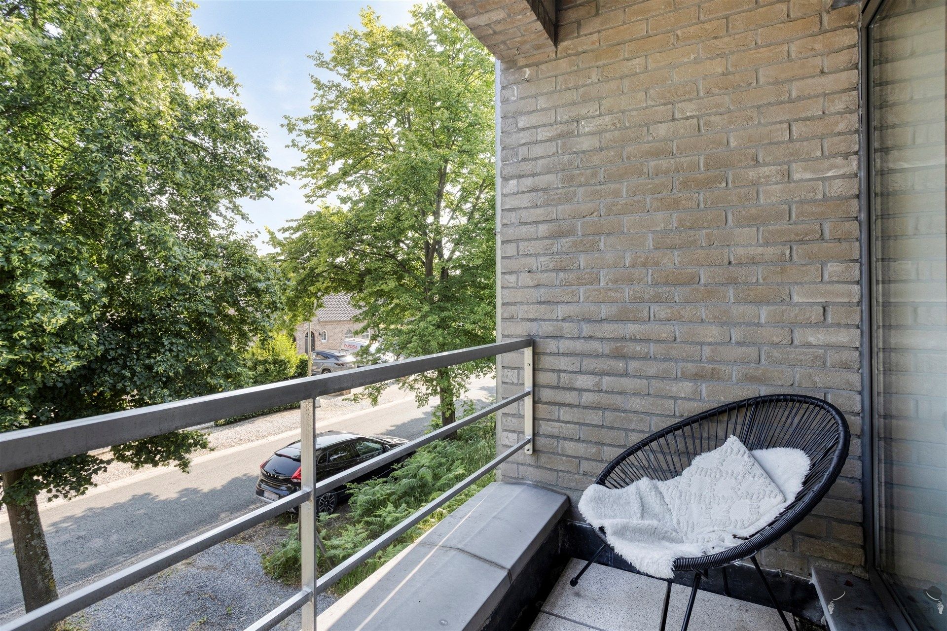 Energiezuinige bel-etagewoning foto 17