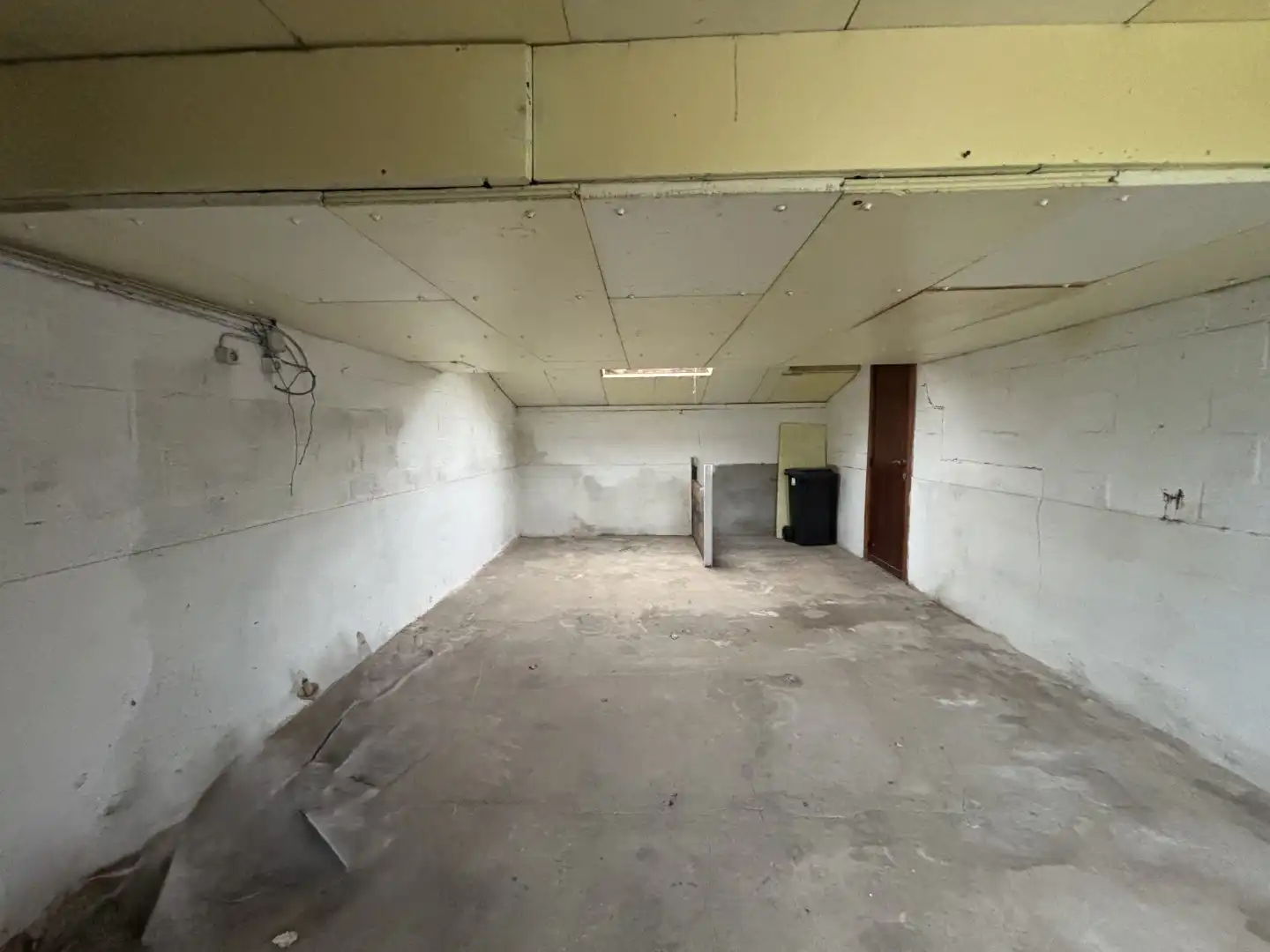 Landelijke villa met opslagruimte te huur te Vleteren foto 25