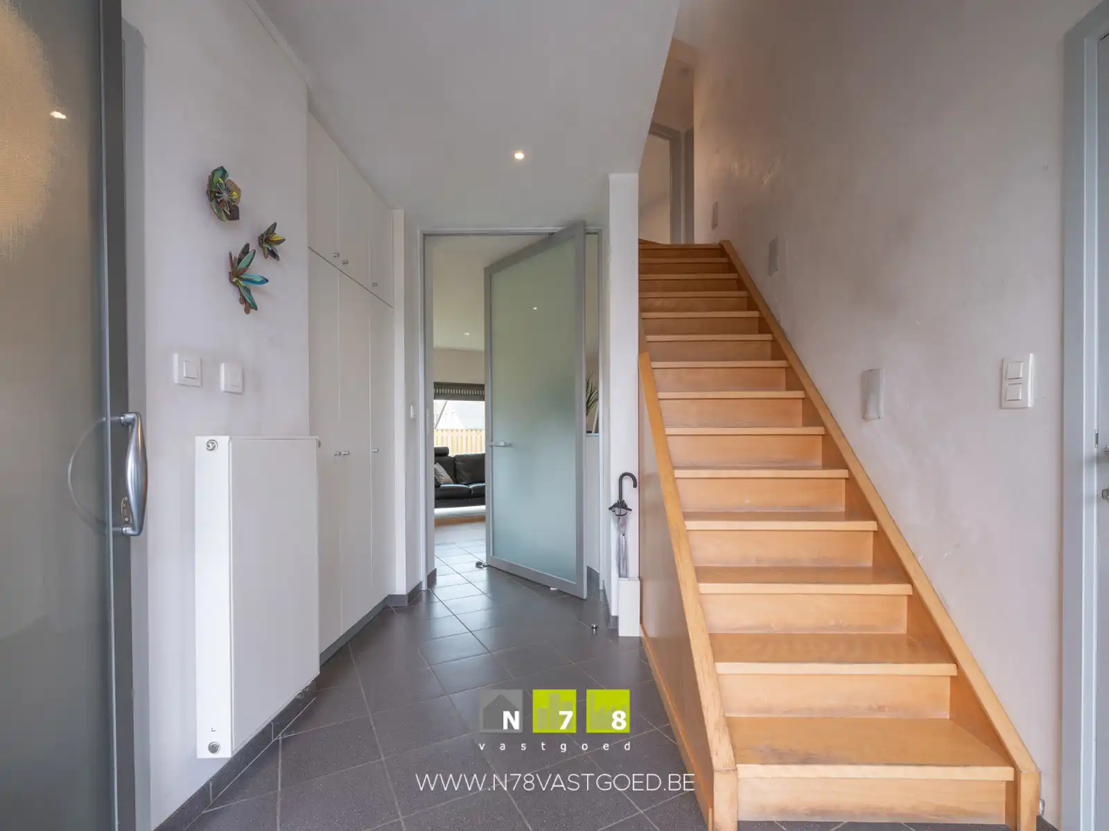 Huis te koop foto 10