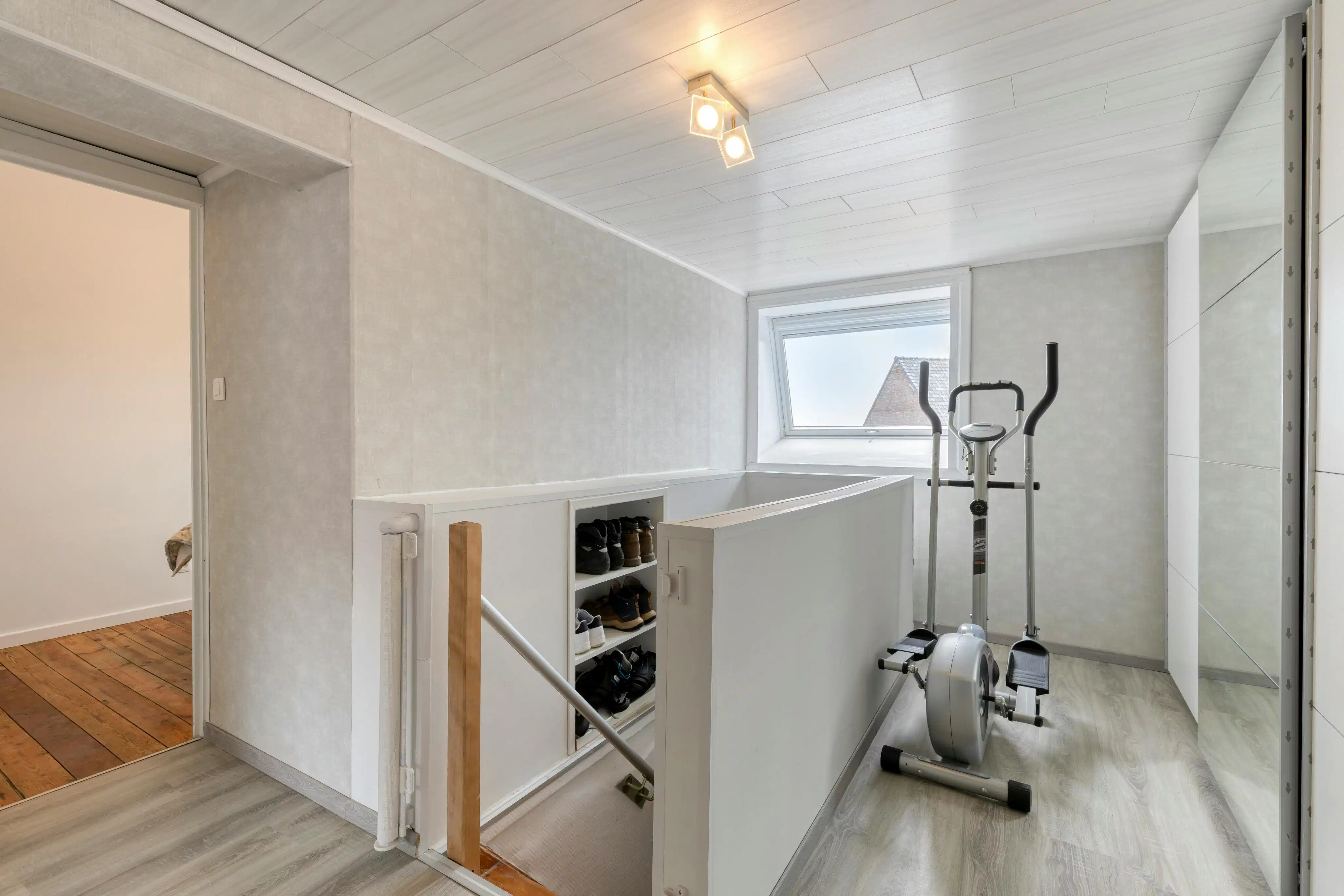 Instapklaar huis te koop in Voormezele  foto 17