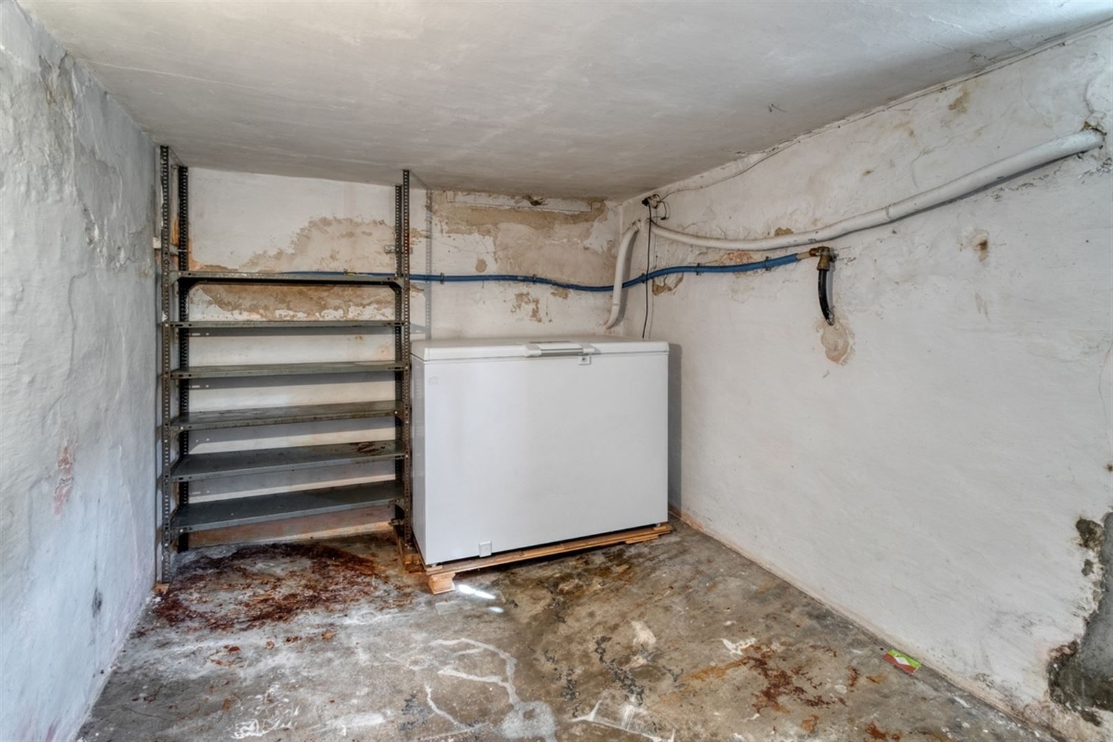 Herenwoning in deelgemeente Welden foto 25