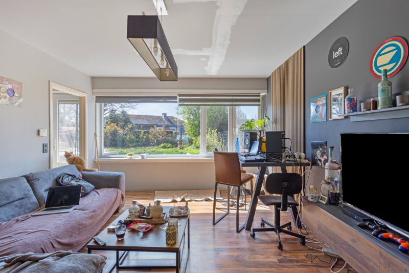 2 woningen te koop foto 23