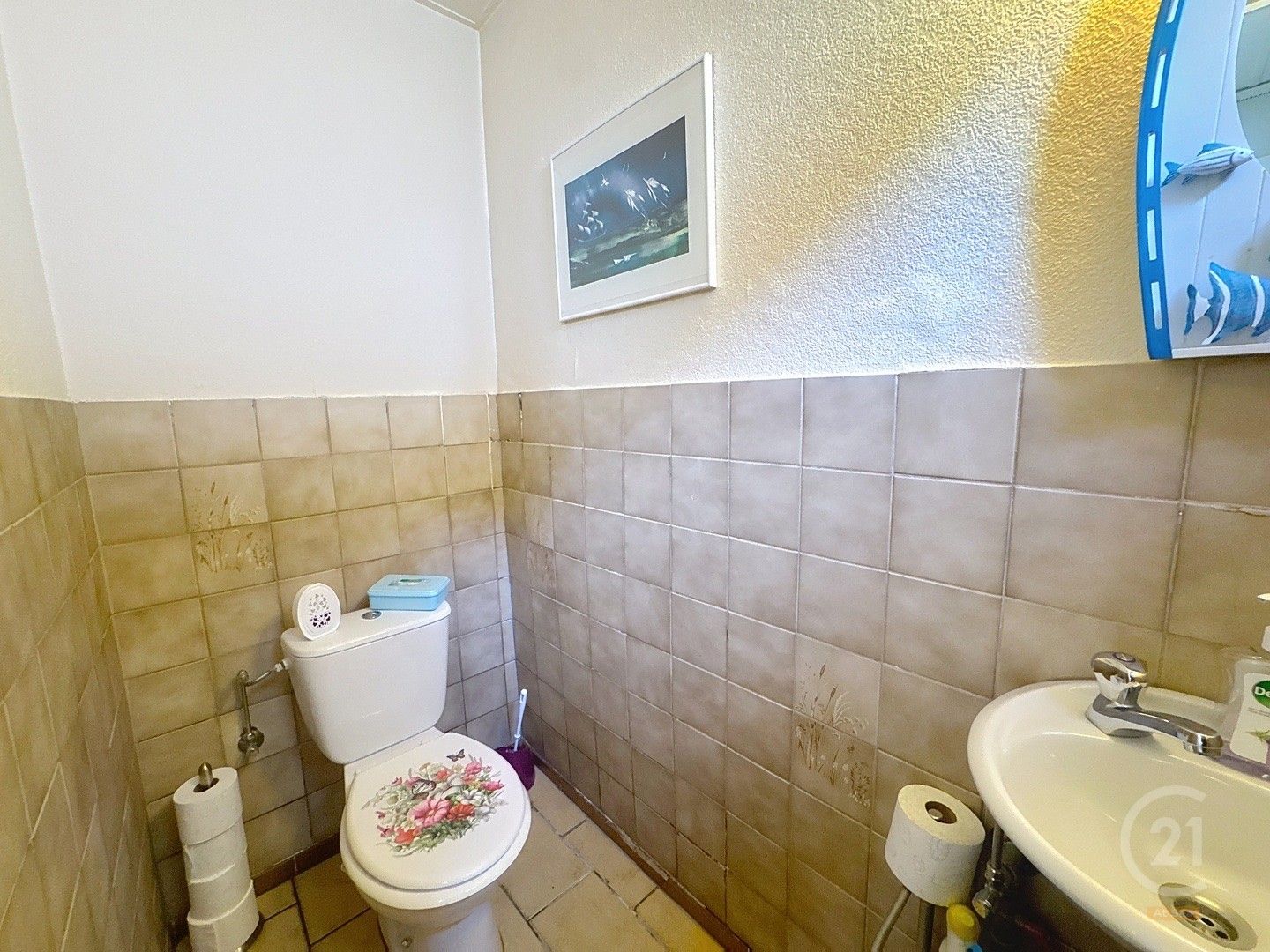 Gezinswoning met 4 kamers in Oostende foto 10