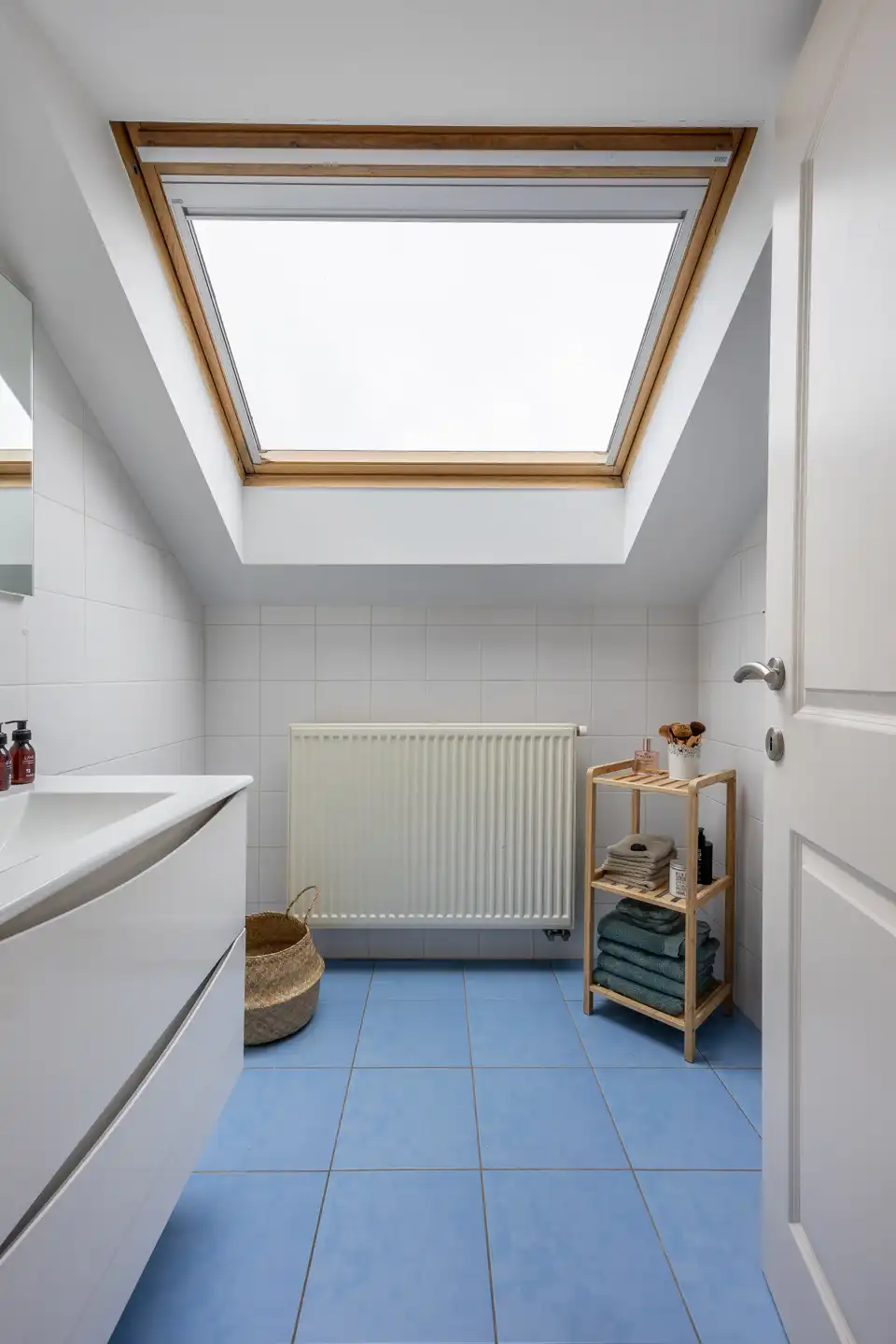 Gezellig duplexappartement in hartje Schilde foto 21