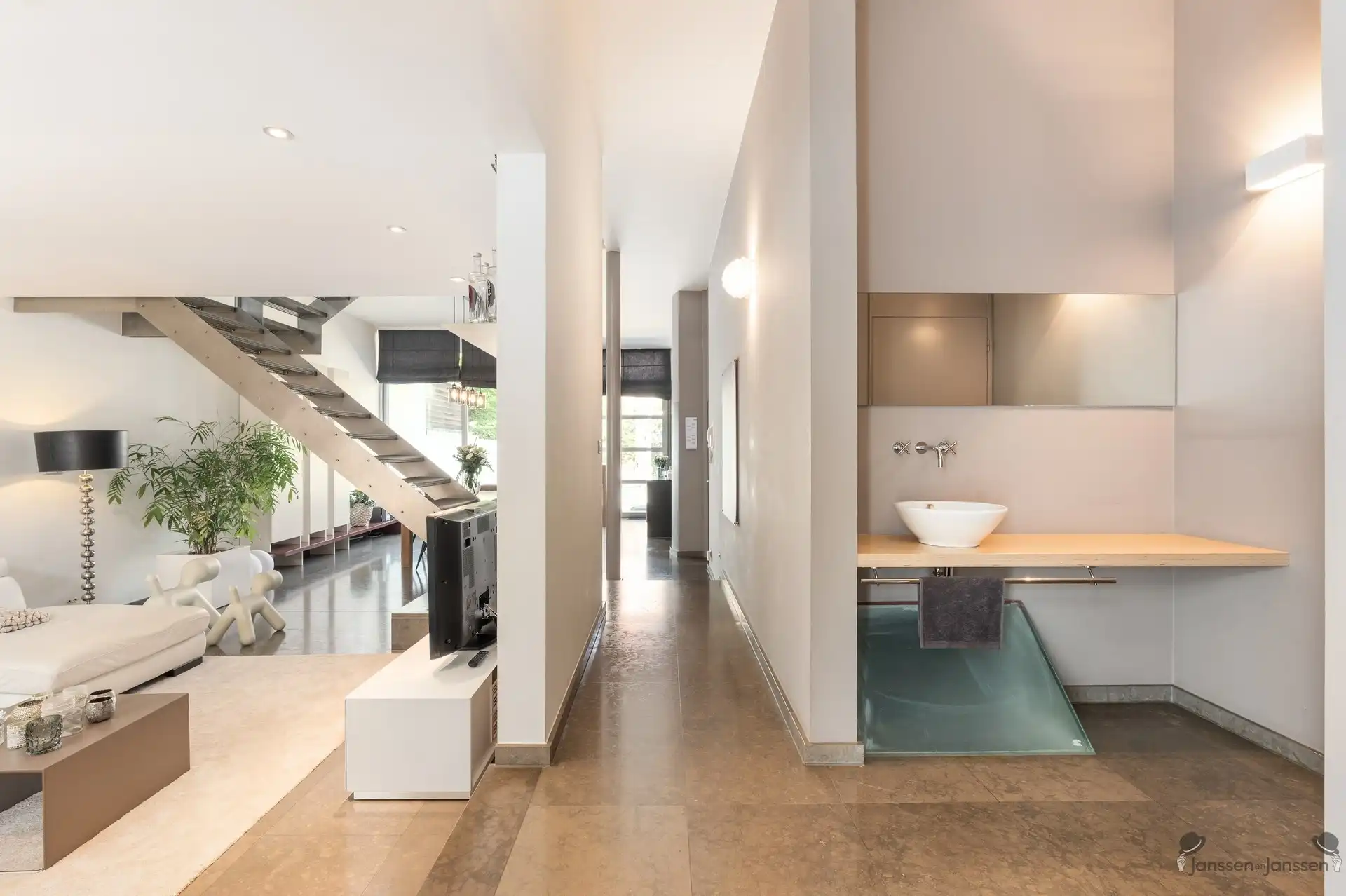 huis foto 2