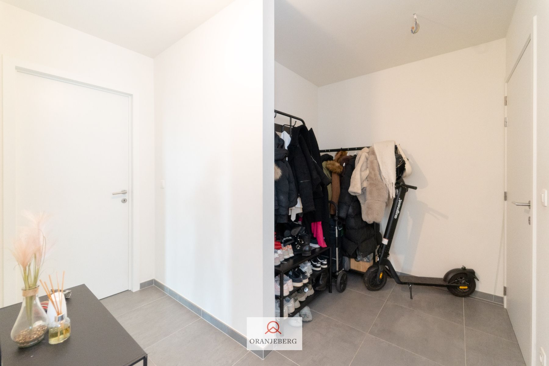 Energiezuinig nieuwbouwappartement met 2 slaapkamers foto 6