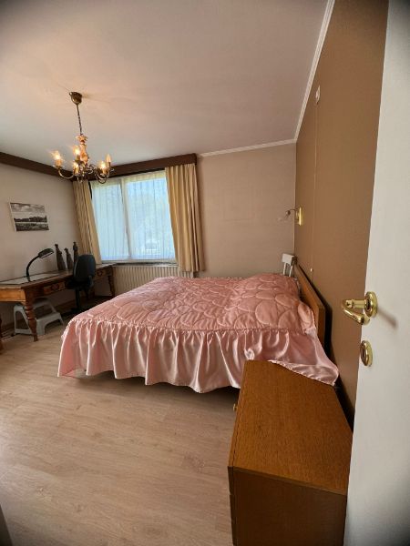 = IN OPTIE = Mooie woning met 6 slaapkamers op 7a50 in Bret-Gelieren foto 12