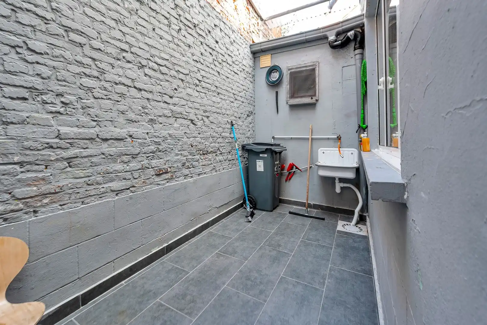woning foto 7