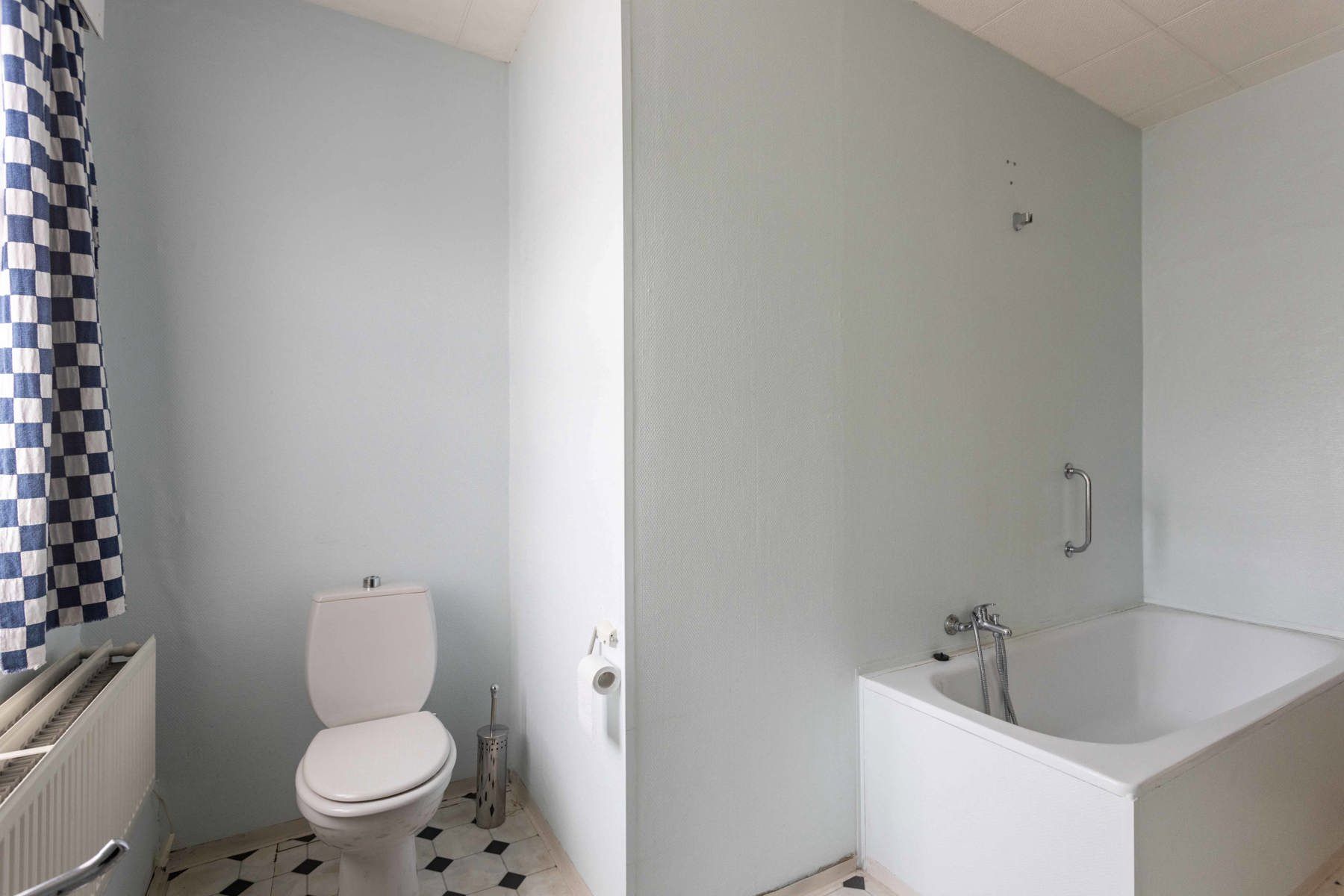 Te Koop - Uitzonderlijke authentieke woning  foto 14