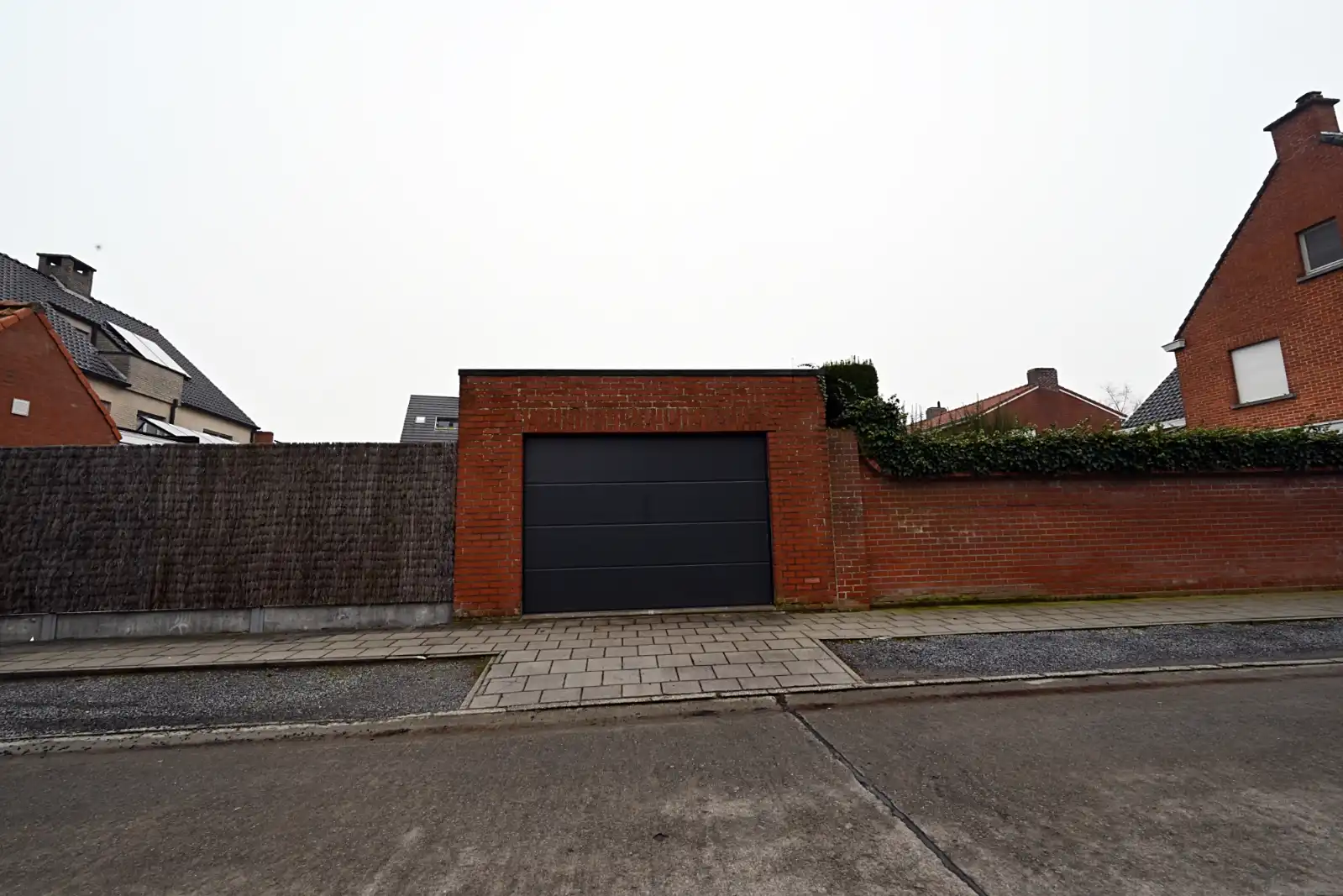 Prachtig afgewerkte woning met 3 slaapkamers in het centrum van Ardooie foto 16