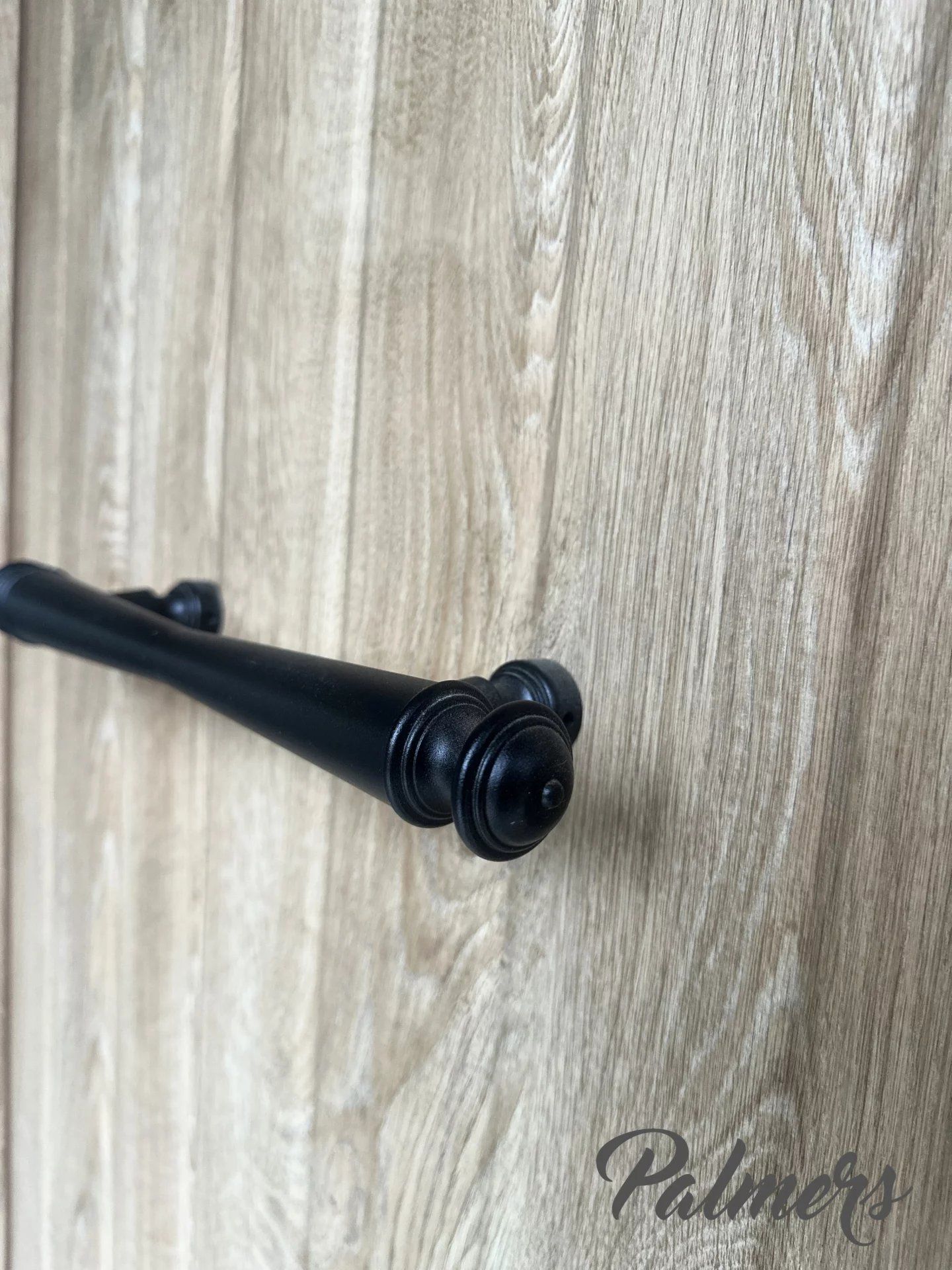 Comfort, ruimte èn ligging: instapklaar wonen in het groen. foto 7