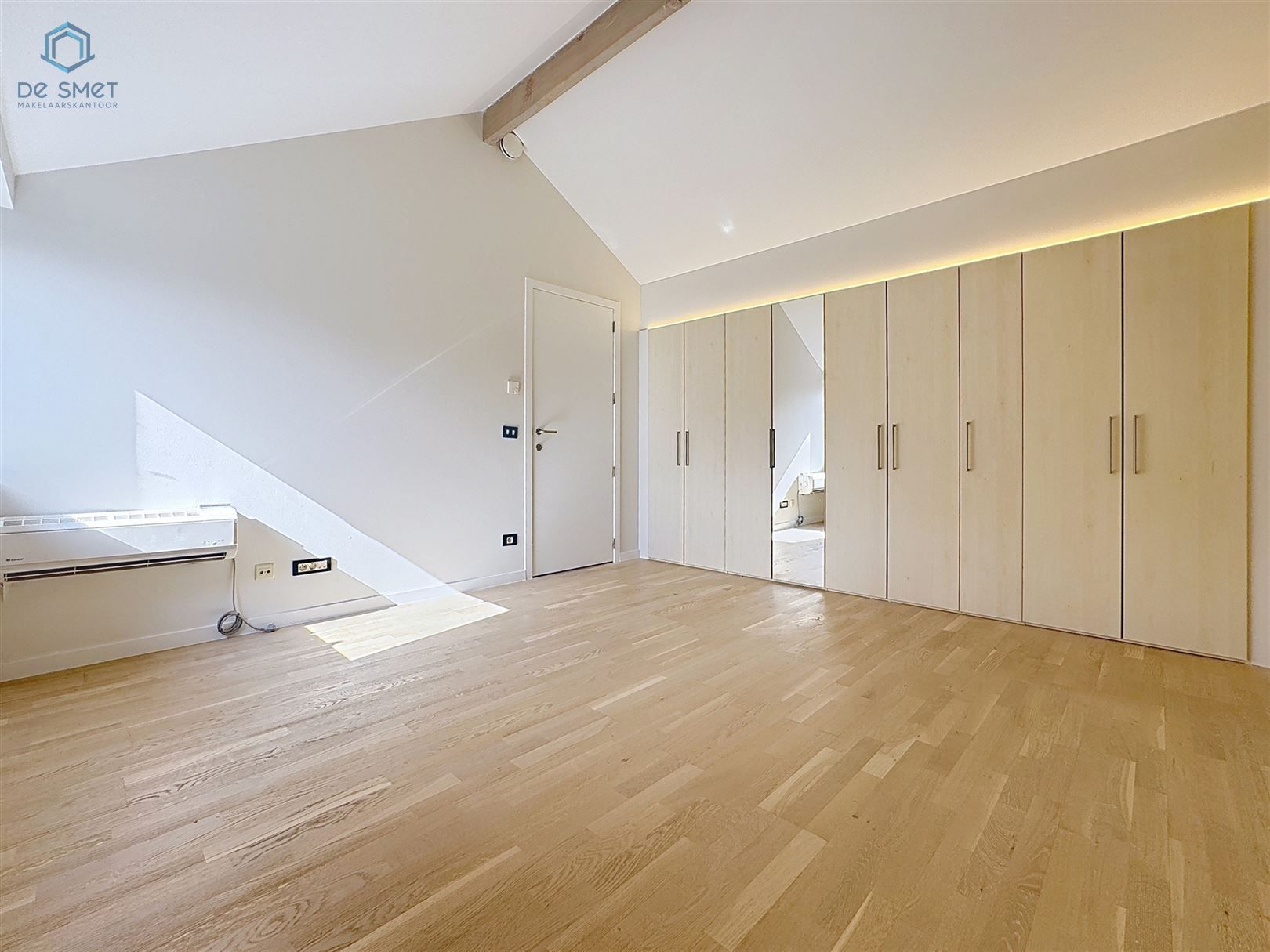 Instapklare energiezuinige villa met prachtige tuin foto 15