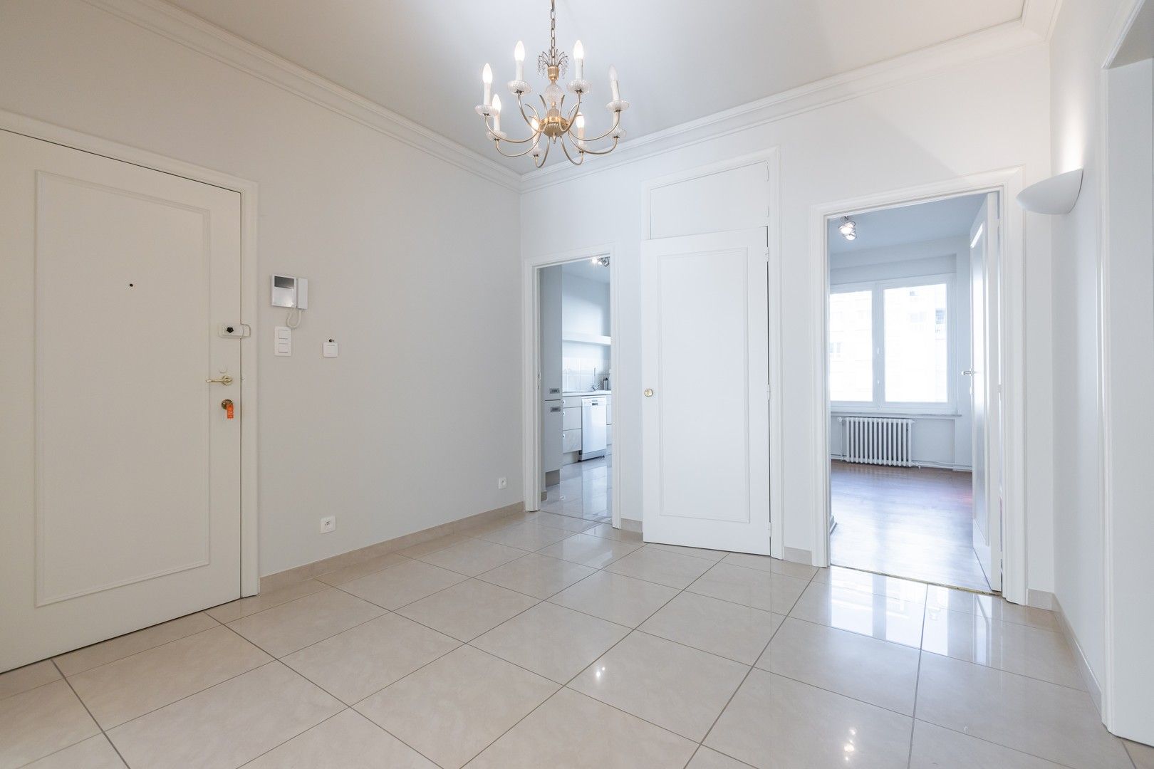 Appartement te koop foto 4