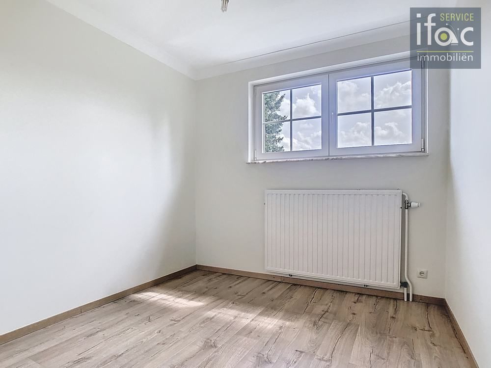 Huis te huur foto 16
