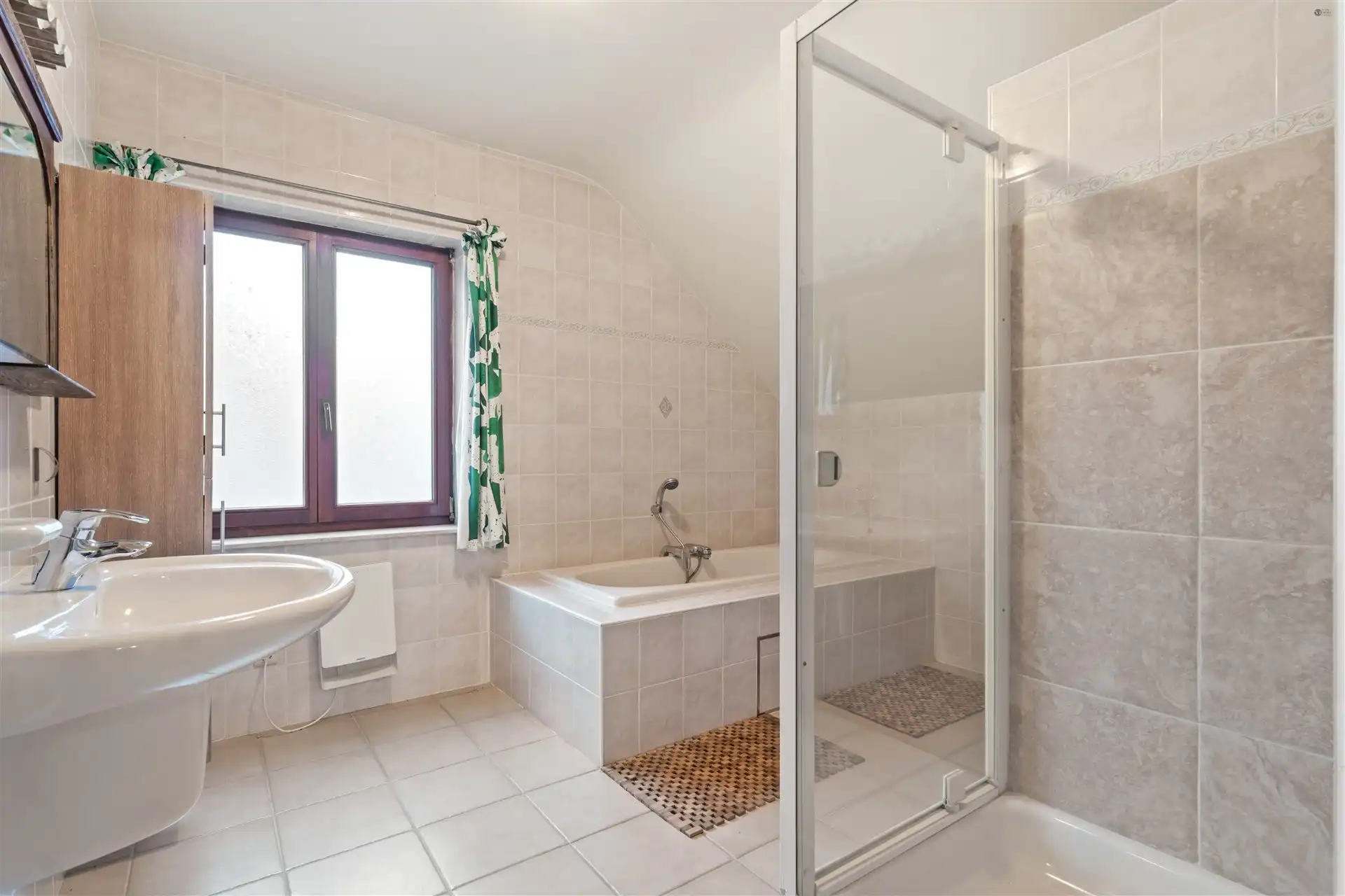 Open bebouwing met prachtig uitzicht  foto 20