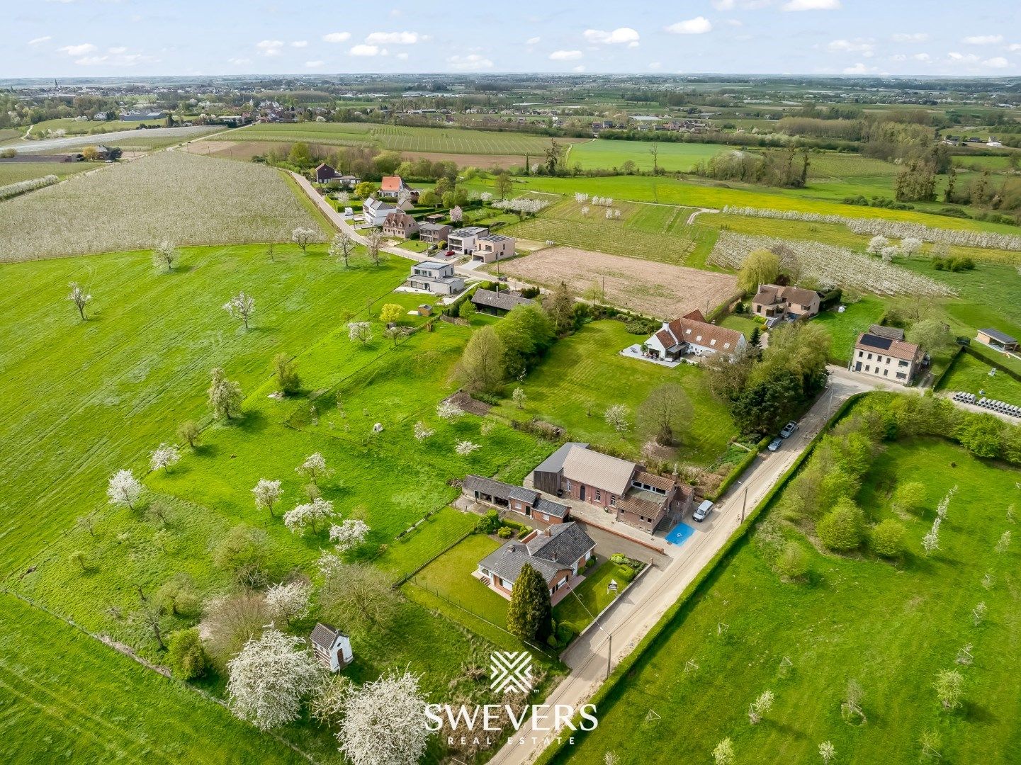 Te renoveren woning op de meest unieke plek te Borgloon foto 34